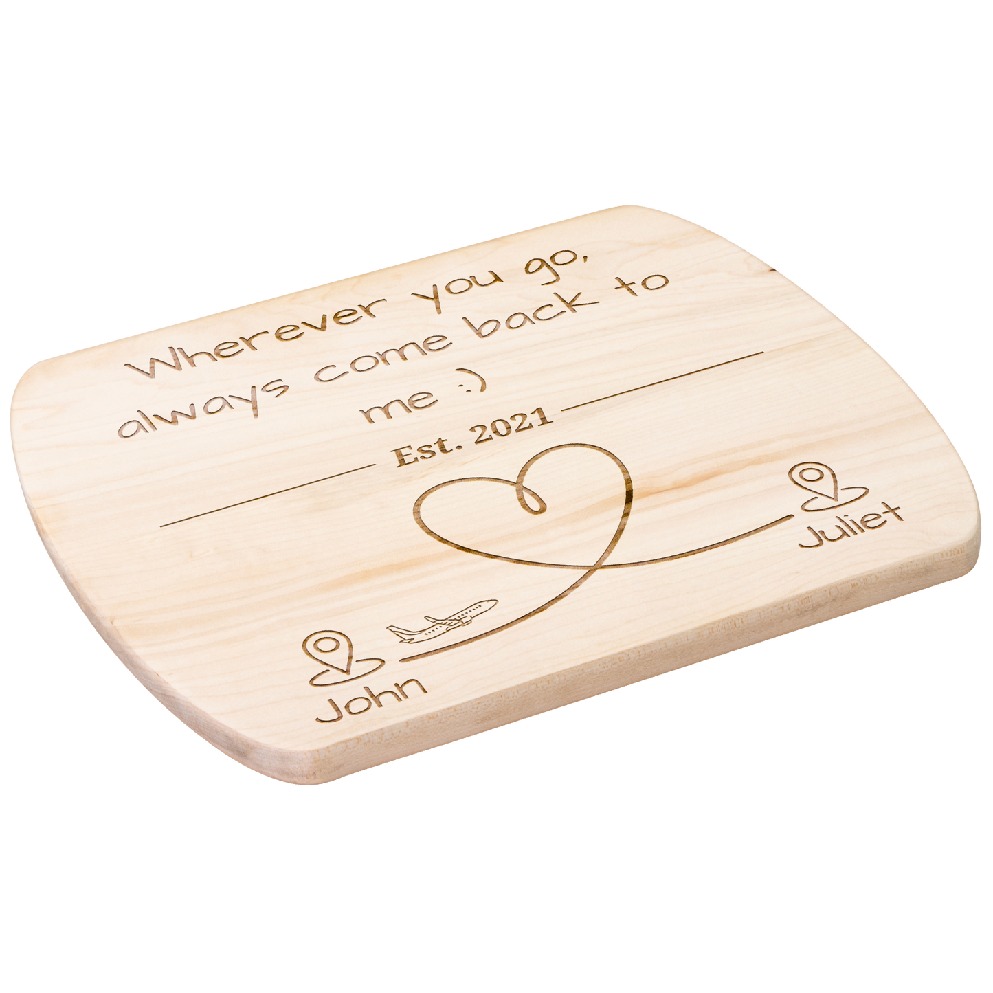 Long_Distance_Couple_Gift_Cutting_Board_Light_H_Angle_Mockup.png_15536533