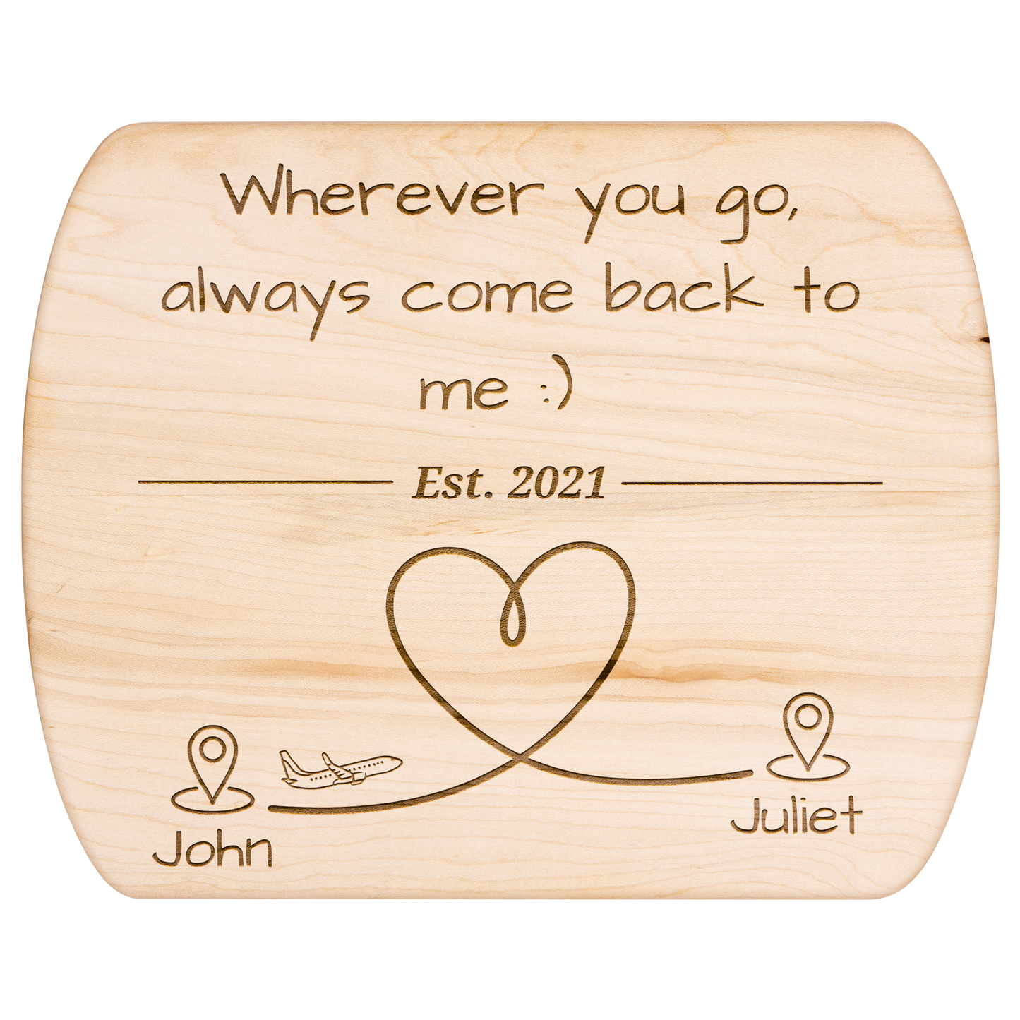 Long_Distance_Couple_Gift_Cutting_Board_Light_H_Main_Mockup.png_15536535