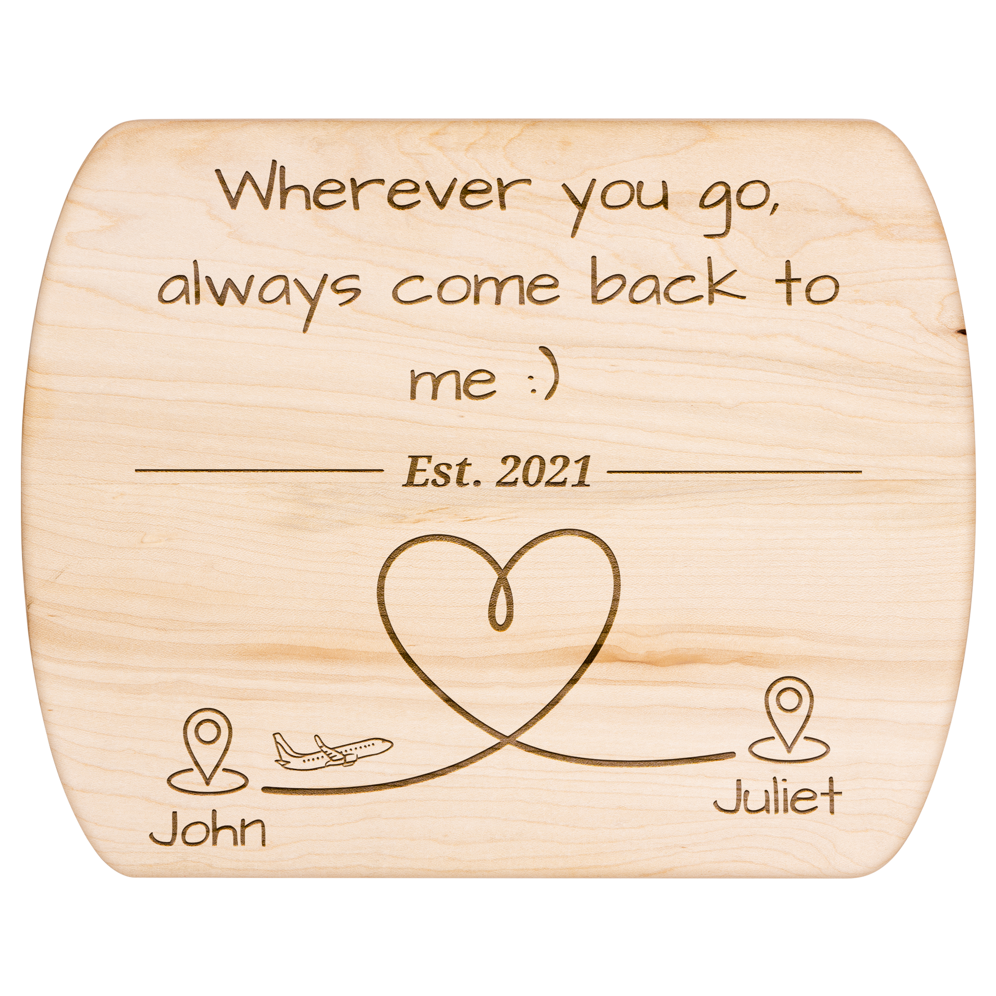 Long_Distance_Couple_Gift_Cutting_Board_Light_H_Main_Mockup.png_15536535