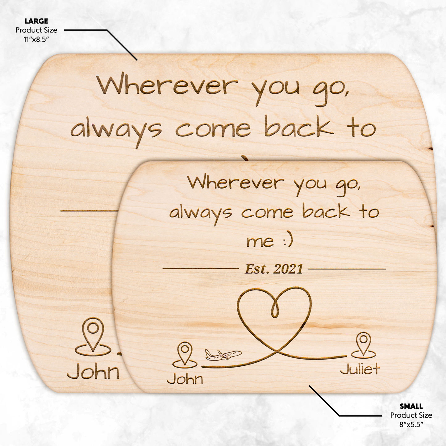 Long_Distance_Couple_Gift_Cutting_Board_Light_H_Size_Options_Mockup.png_15536536