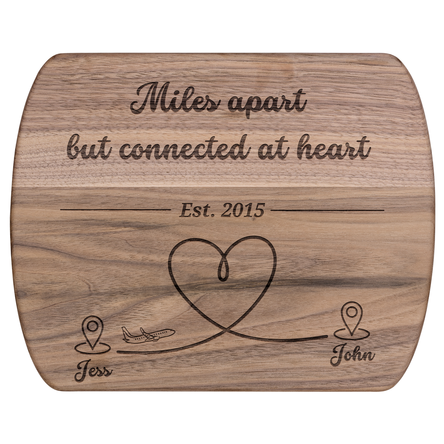 Long_Distance_Cutting_Board_Personalize_Dark_H_Main_Mockup.png_15549318
