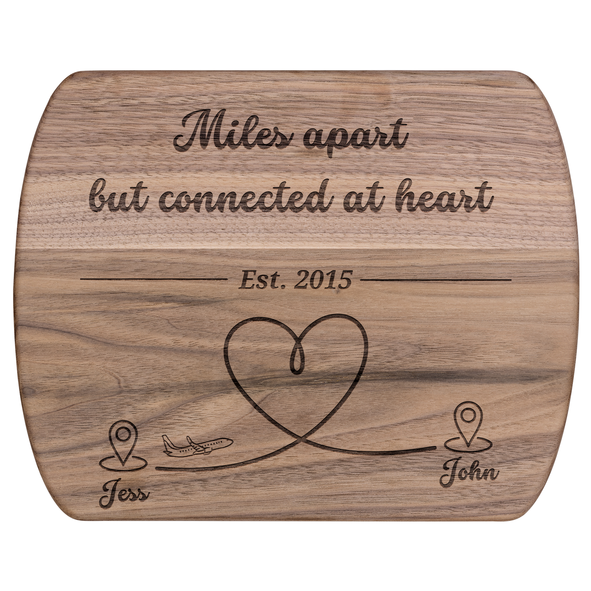 Long_Distance_Cutting_Board_Personalize_Dark_H_Main_Mockup.png_15549318