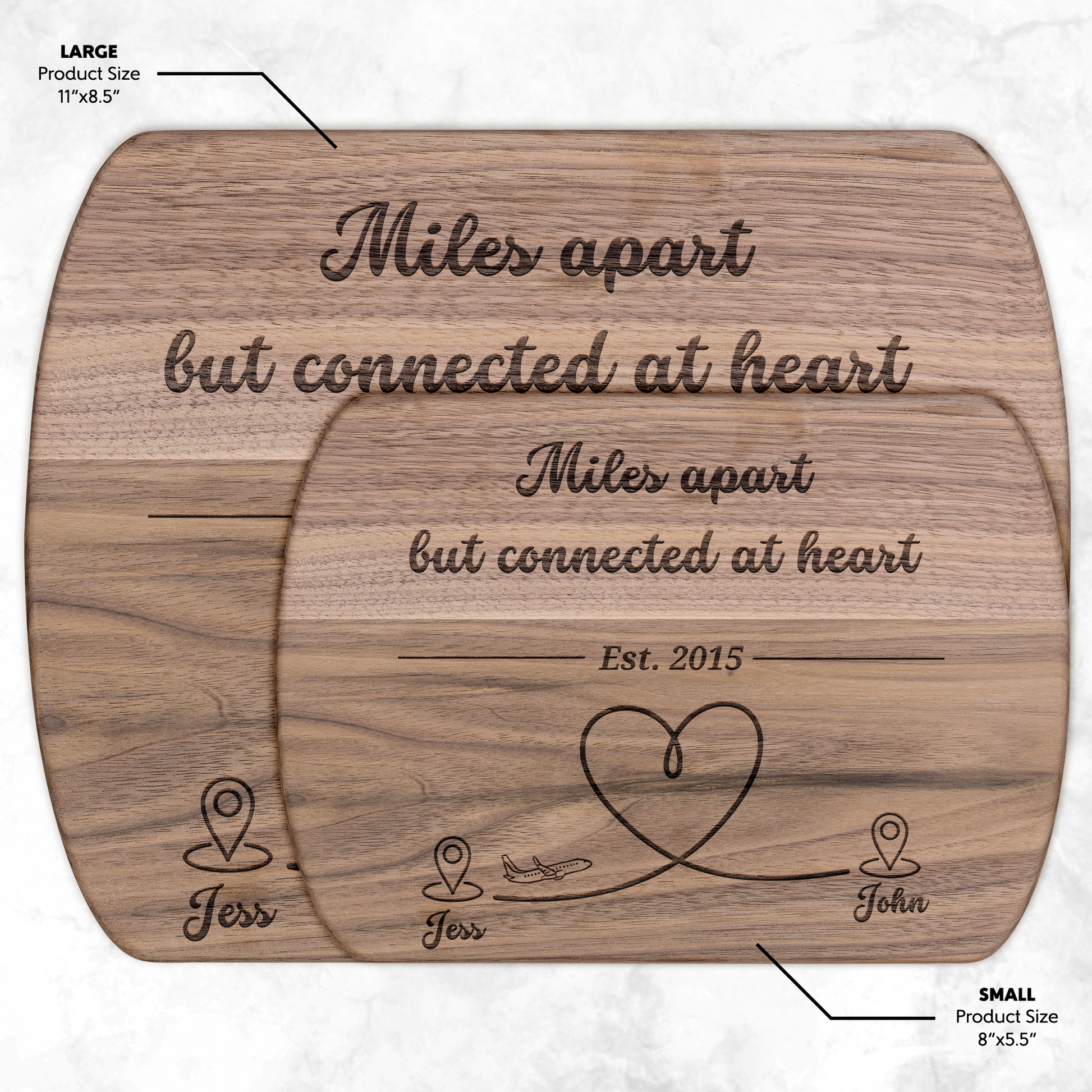 Long_Distance_Cutting_Board_Personalize_Dark_H_Size_Options_Mockup.png_15549319