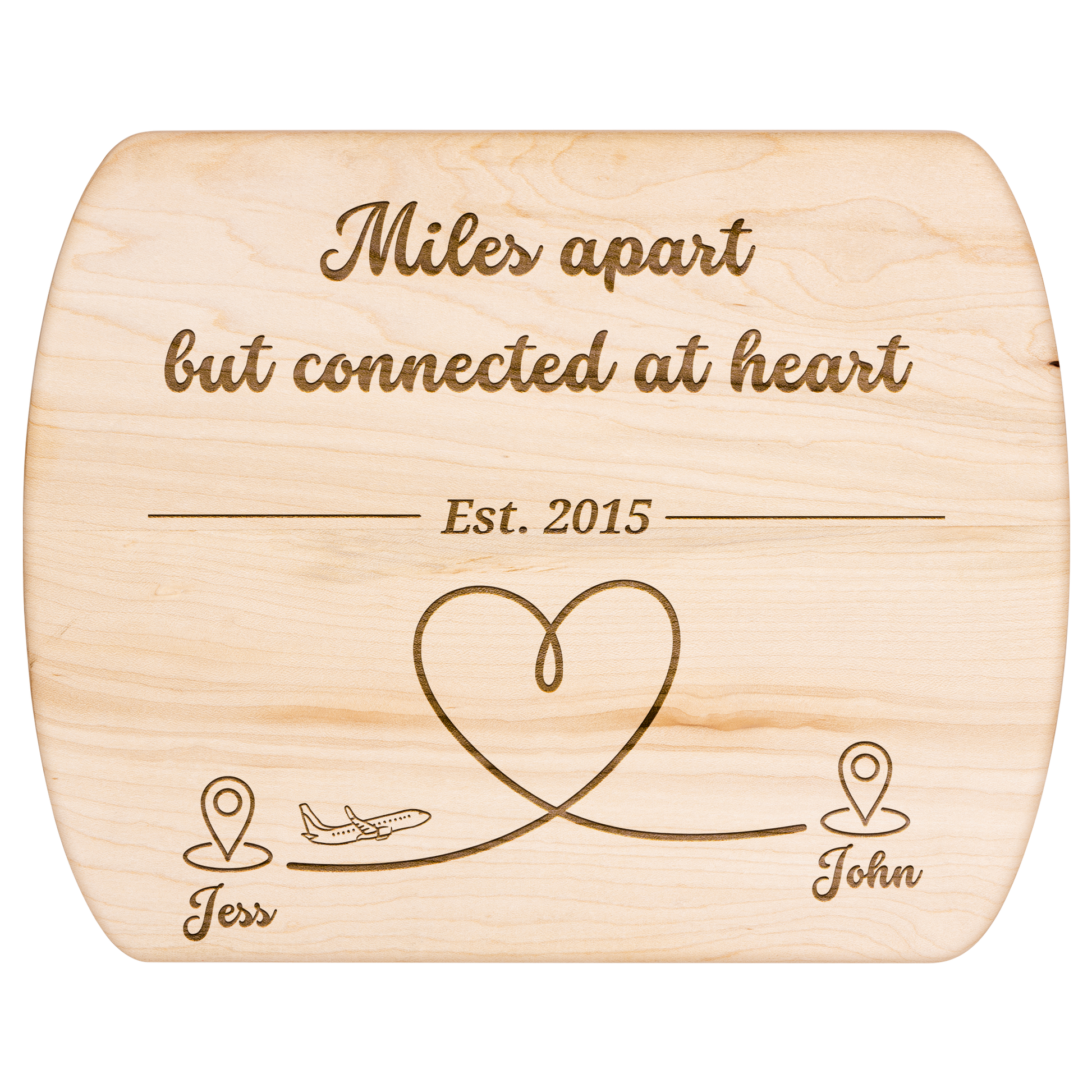 Long_Distance_Cutting_Board_Personalize_Light_H_Main_Mockup.png_15549314