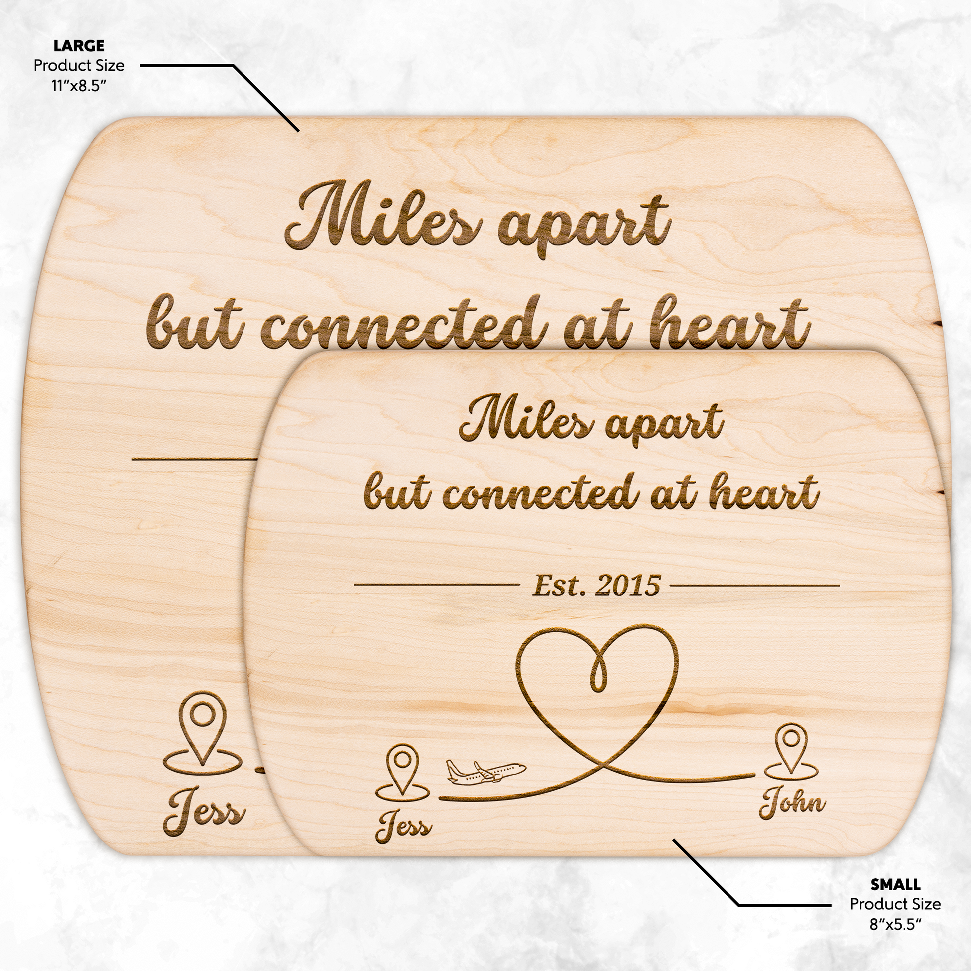 Long_Distance_Cutting_Board_Personalize_Light_H_Size_Options_Mockup.png_15549315