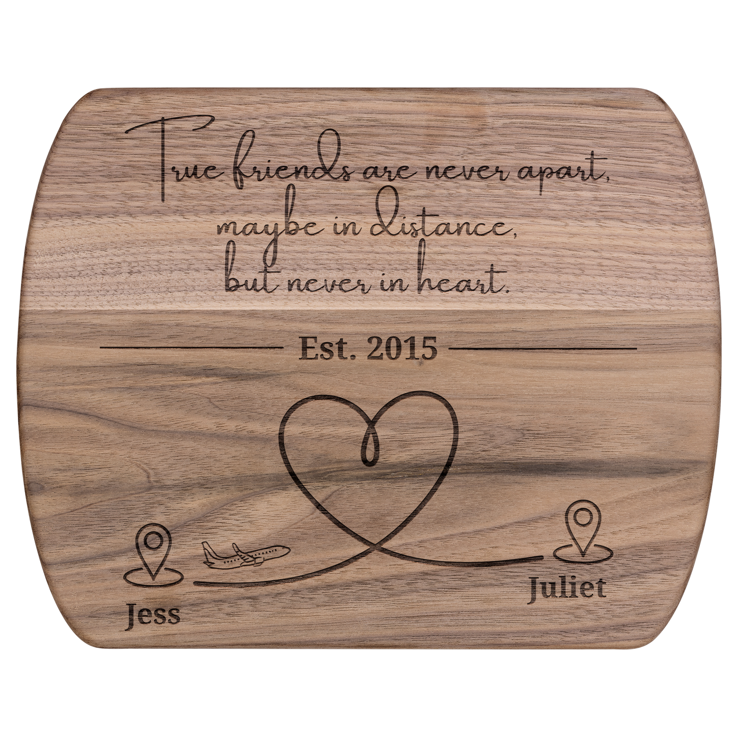 Long_Distance_Friendship_Cutting_Board__Dark_H_Main_Mockup.png_15536547