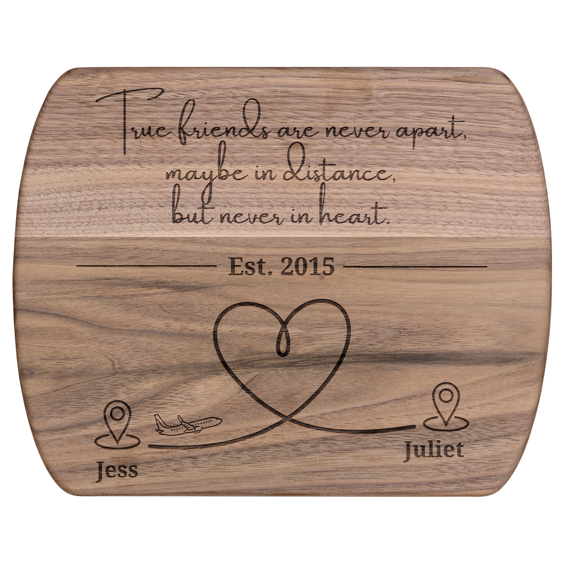Long_Distance_Friendship_Cutting_Board__Dark_H_Main_Mockup.png_15536547