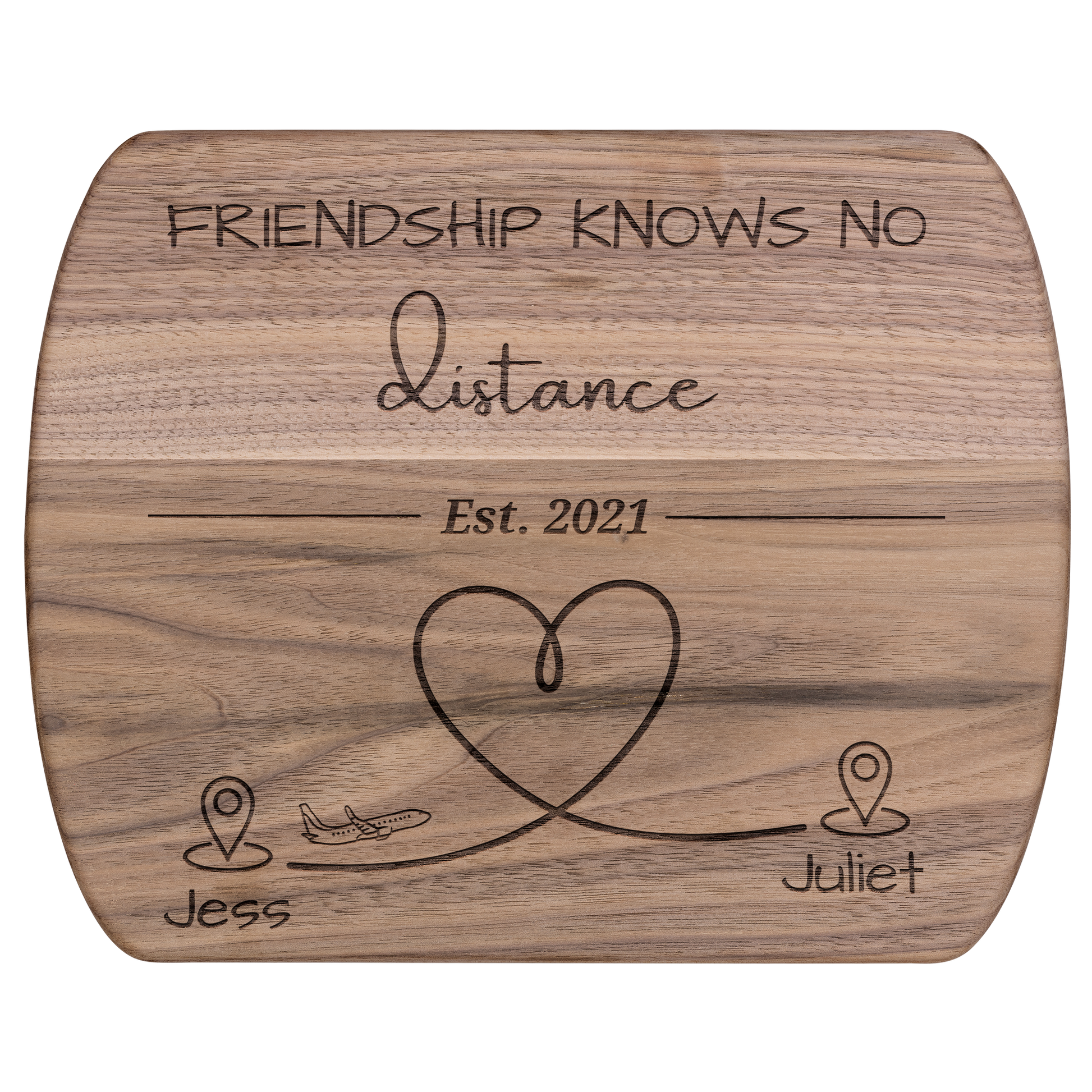 Long_Distance_Friendship_Cutting_Board__Dark_H_Main_Mockup.png_15536508