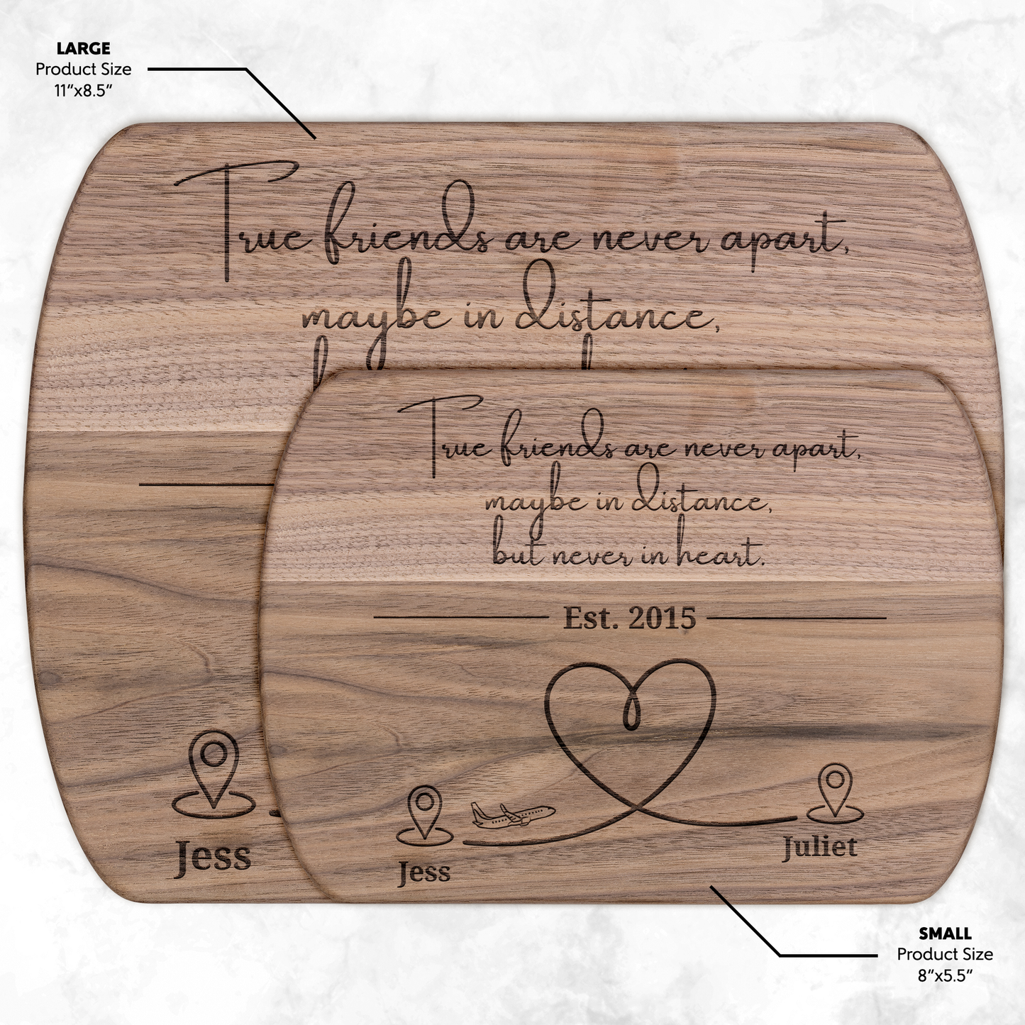 Long_Distance_Friendship_Cutting_Board__Dark_H_Size_Options_Mockup.png_15536548