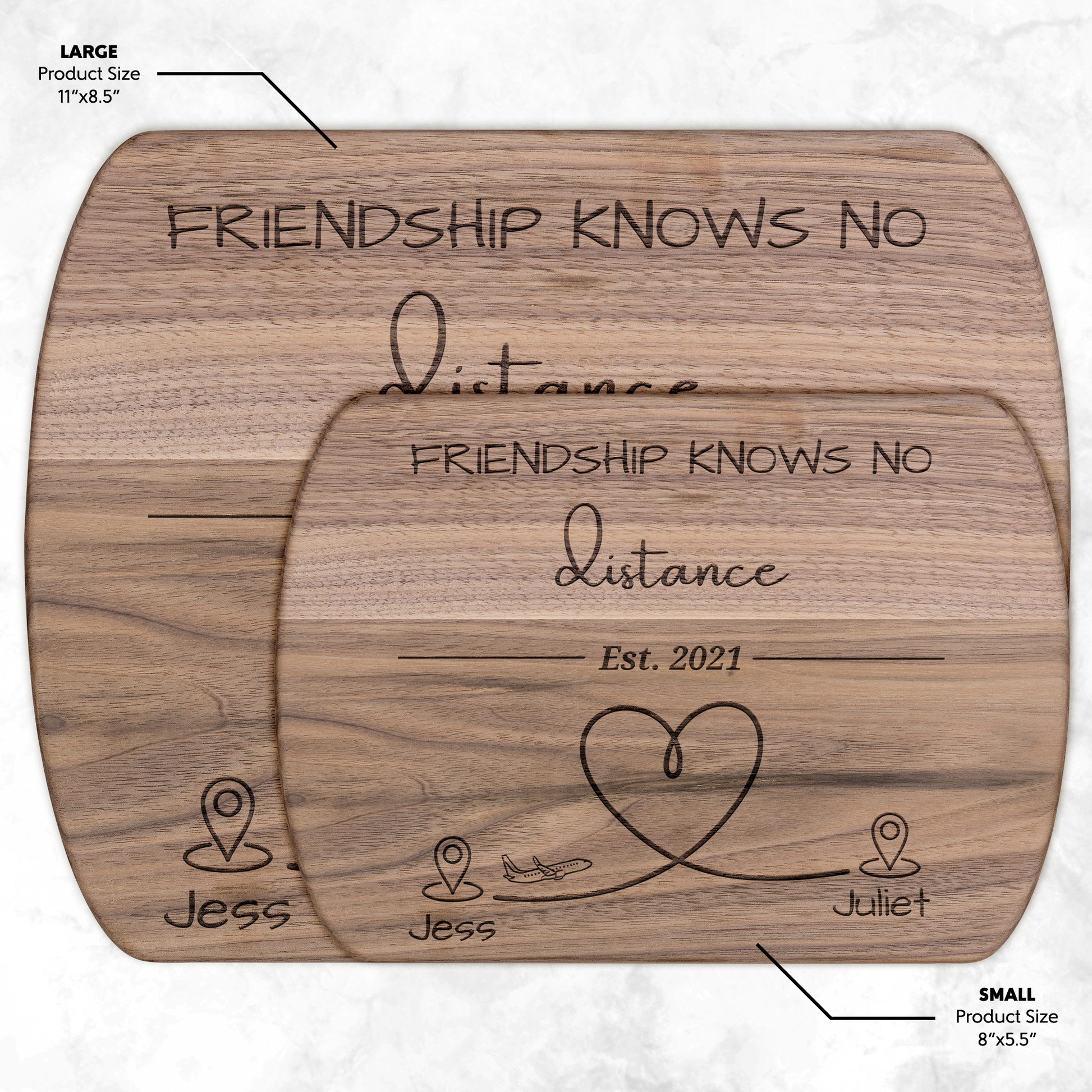 Long_Distance_Friendship_Cutting_Board__Dark_H_Size_Options_Mockup.png_15536509