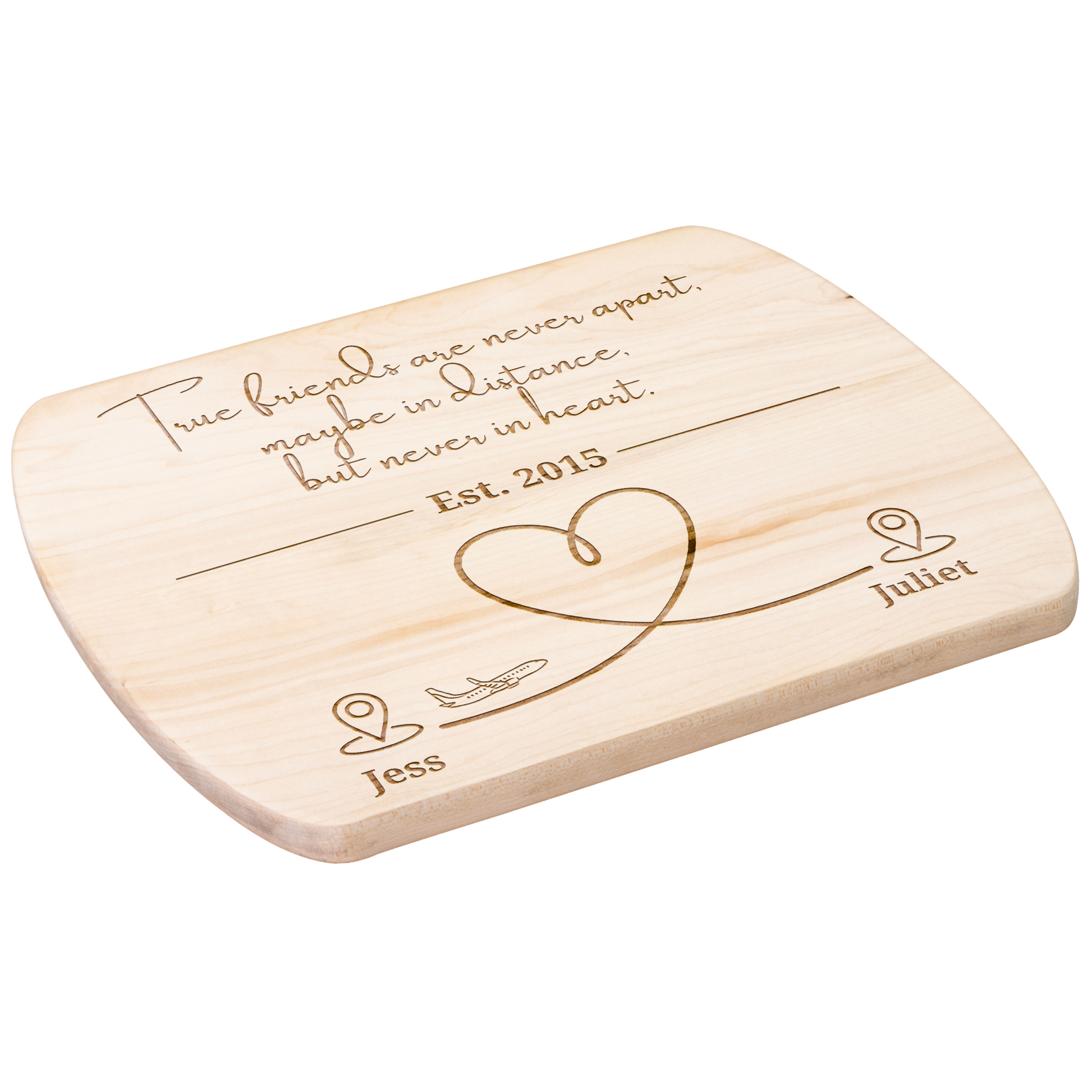 Long_Distance_Friendship_Cutting_Board__Light_H_Angle_Mockup.png_15536541