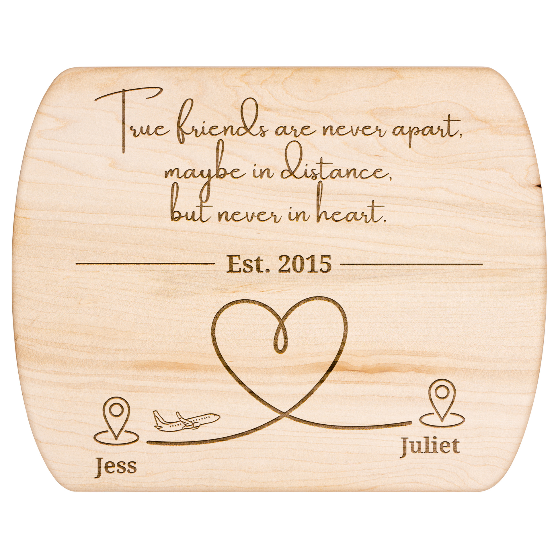 Long_Distance_Friendship_Cutting_Board__Light_H_Main_Mockup.png_15536543