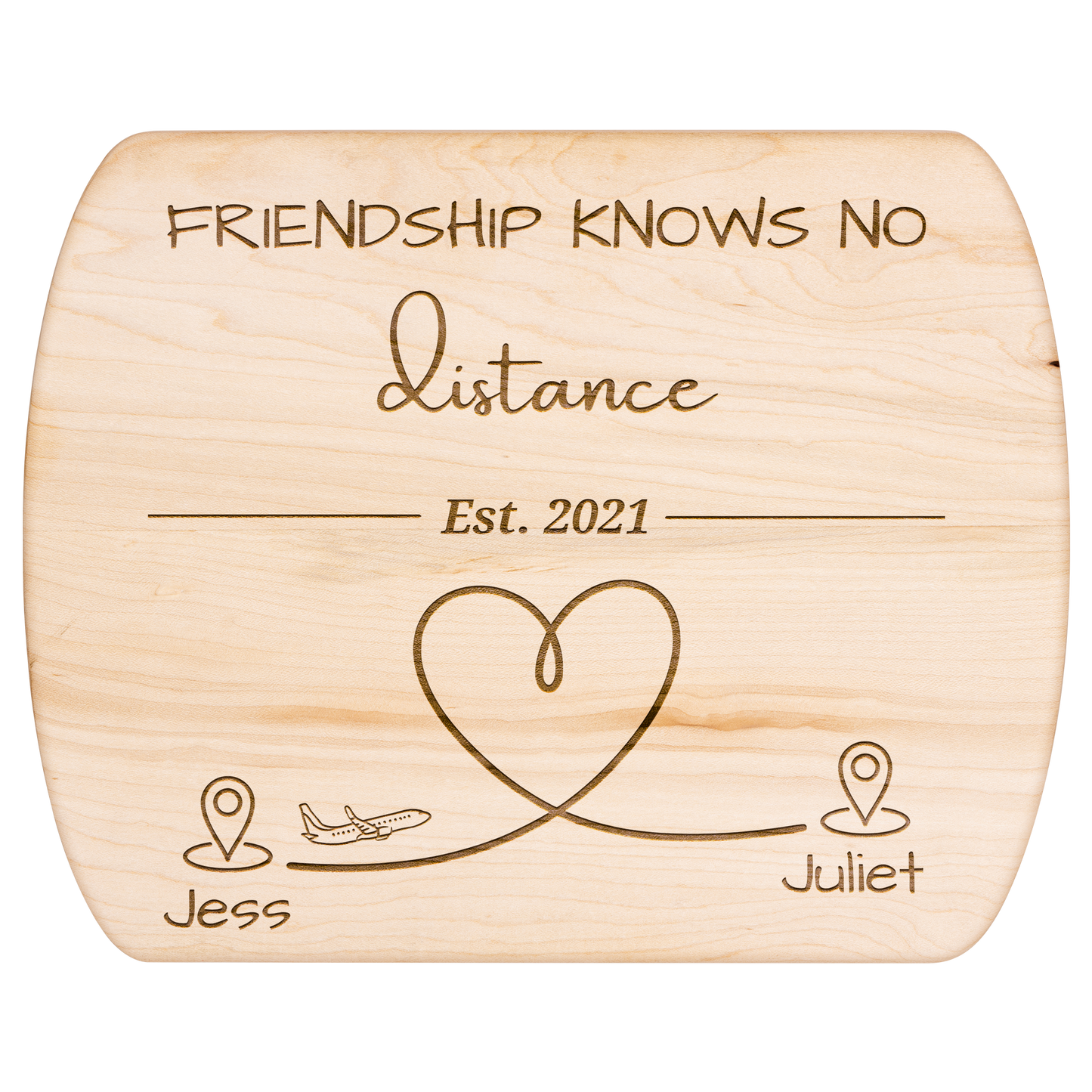 Long_Distance_Friendship_Cutting_Board__Light_H_Main_Mockup.png_15536504