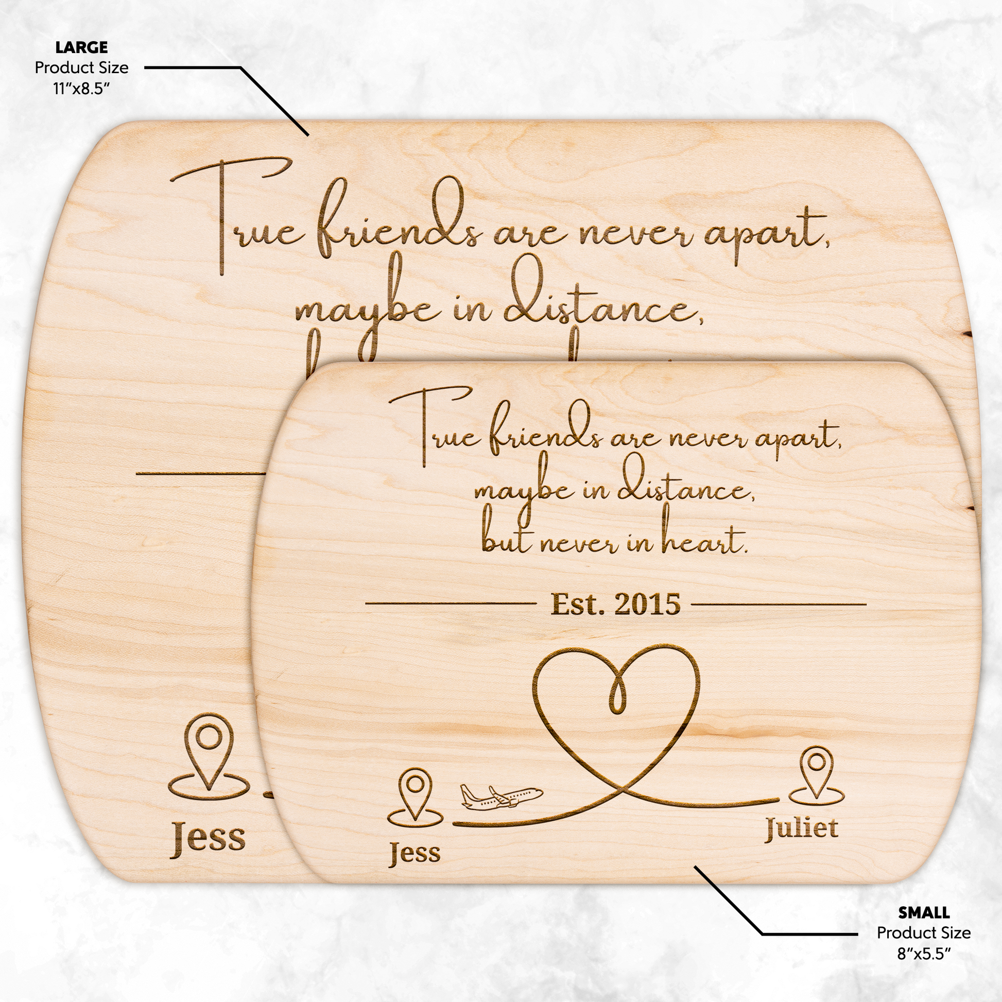 Long_Distance_Friendship_Cutting_Board__Light_H_Size_Options_Mockup.png_15536544
