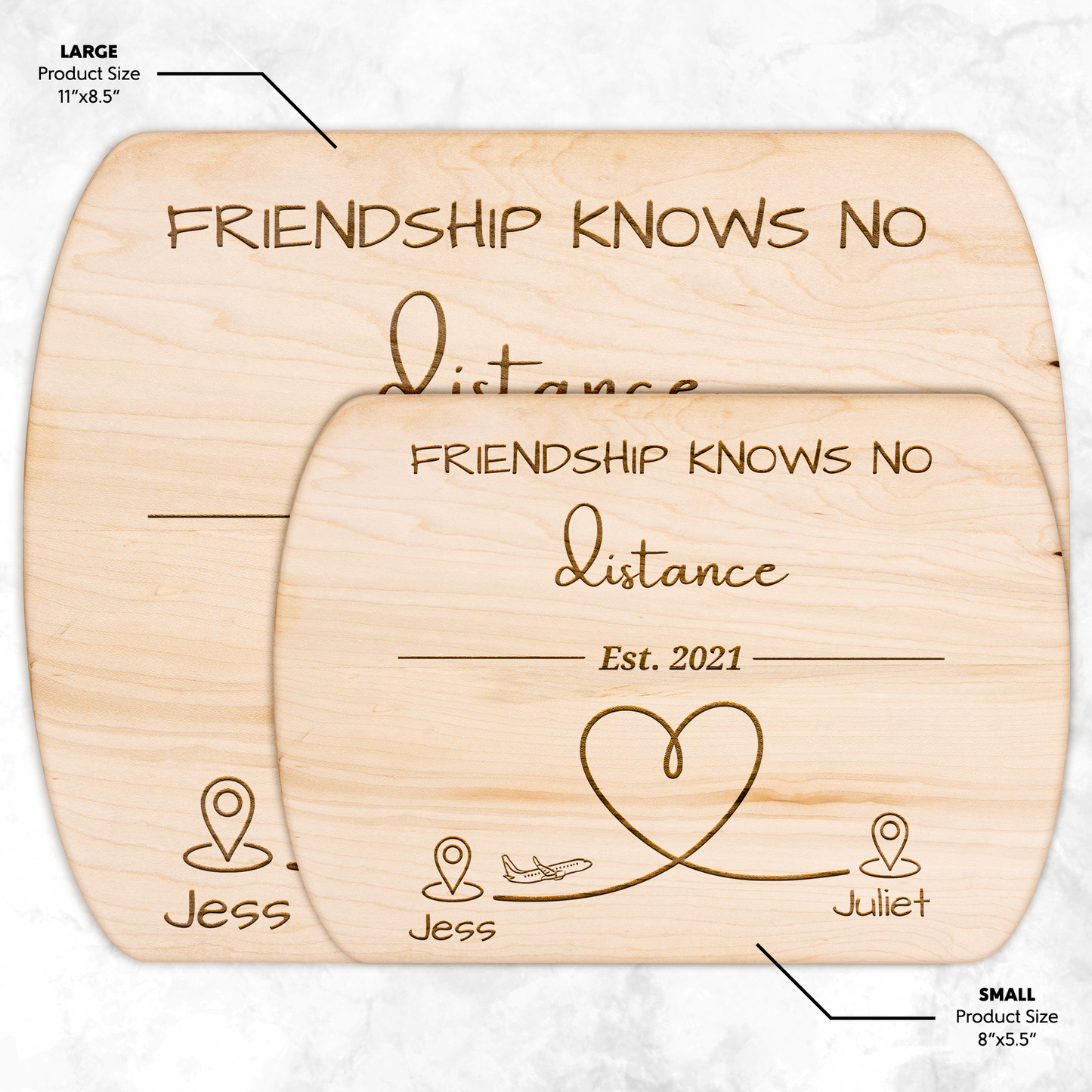 Long_Distance_Friendship_Cutting_Board__Light_H_Size_Options_Mockup.png_15536505
