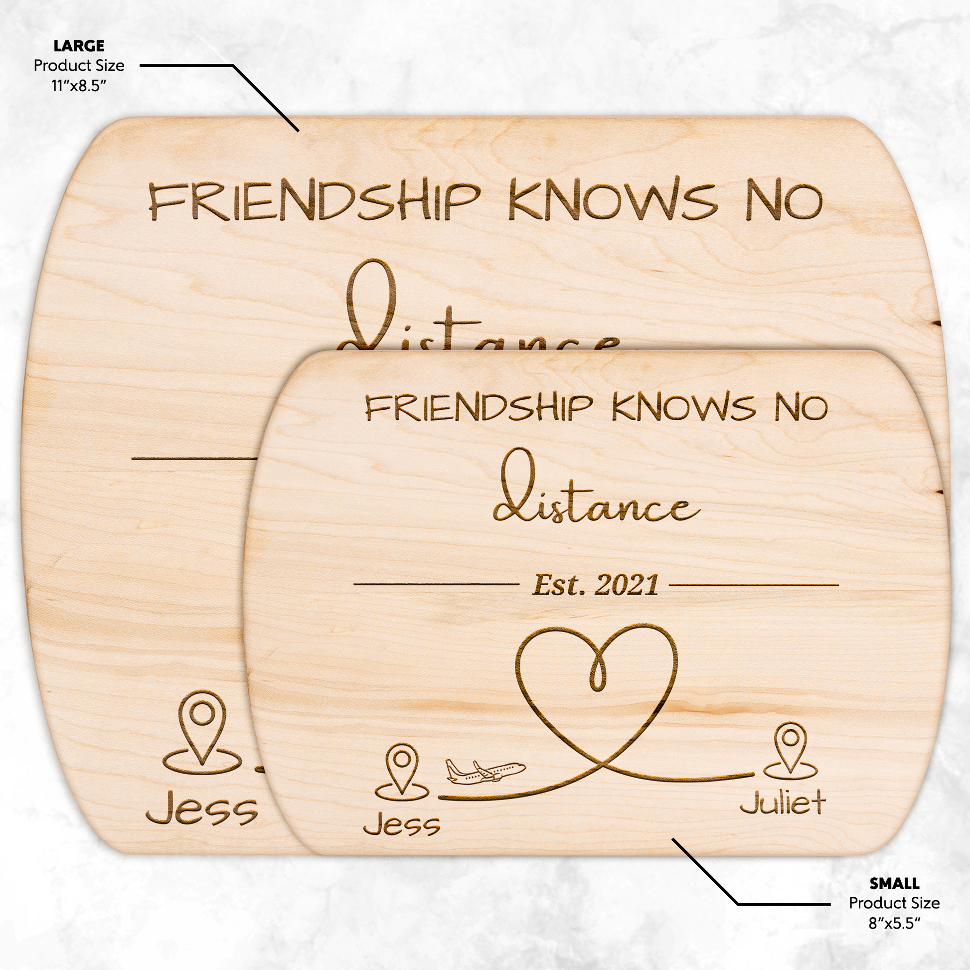 Long_Distance_Friendship_Cutting_Board__Light_H_Size_Options_Mockup.png_15536505