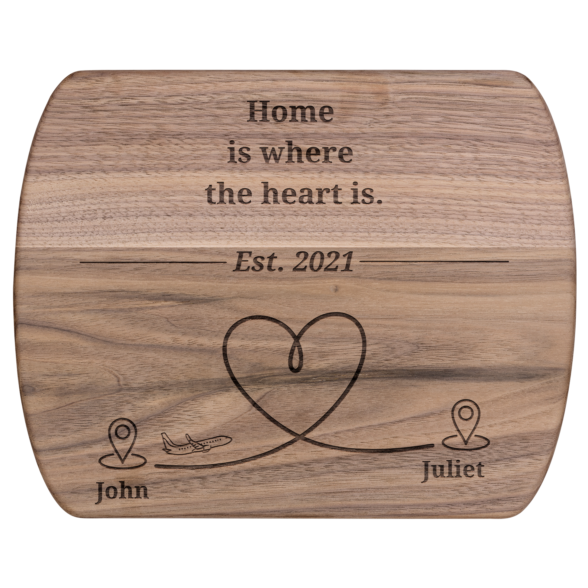Long_Distance_Gift_Cutting_Board_Person_Dark_H_Main_Mockup.png_15514233