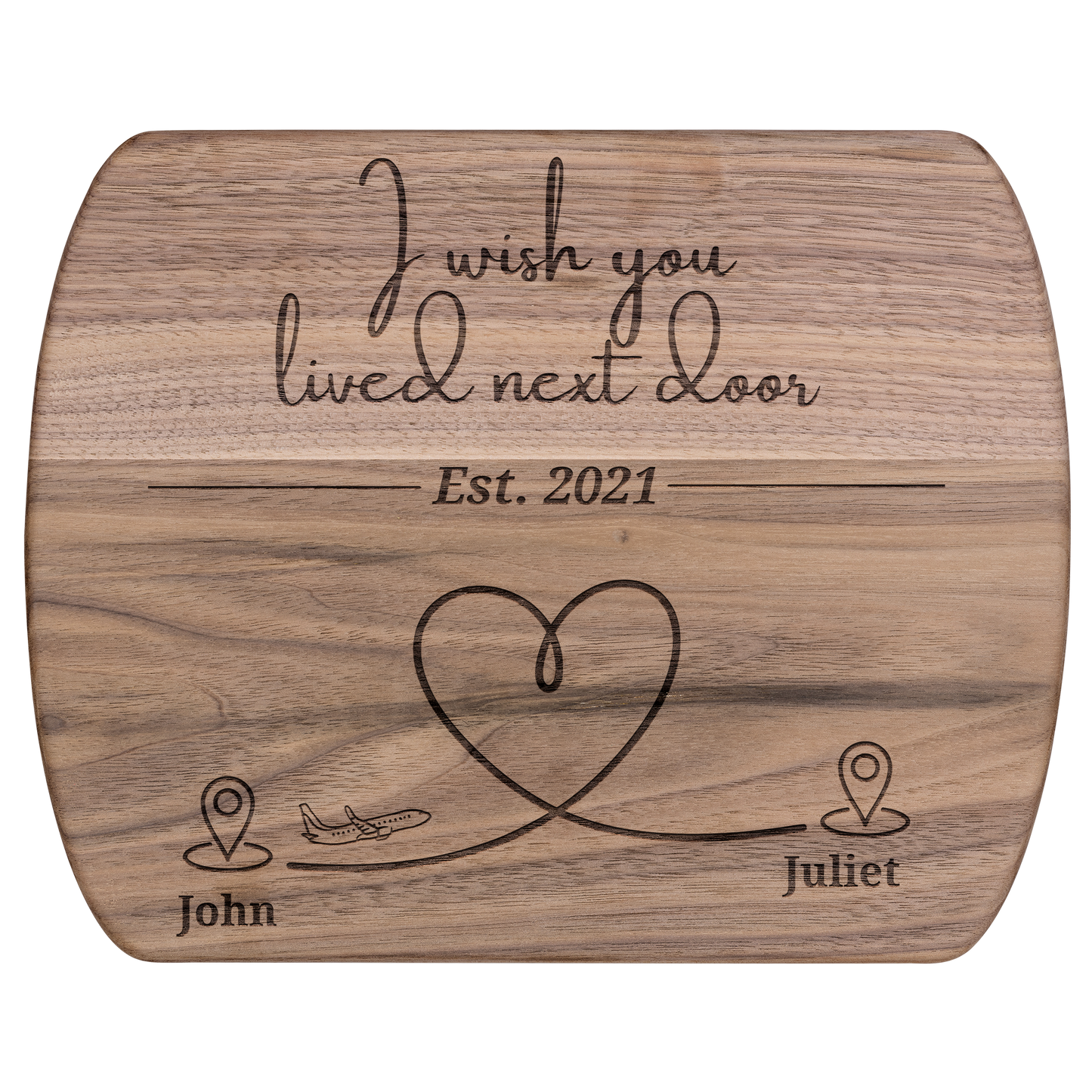 Long_Distance_Gift_Cutting_Board_Person_Dark_H_Main_Mockup.png_15514110