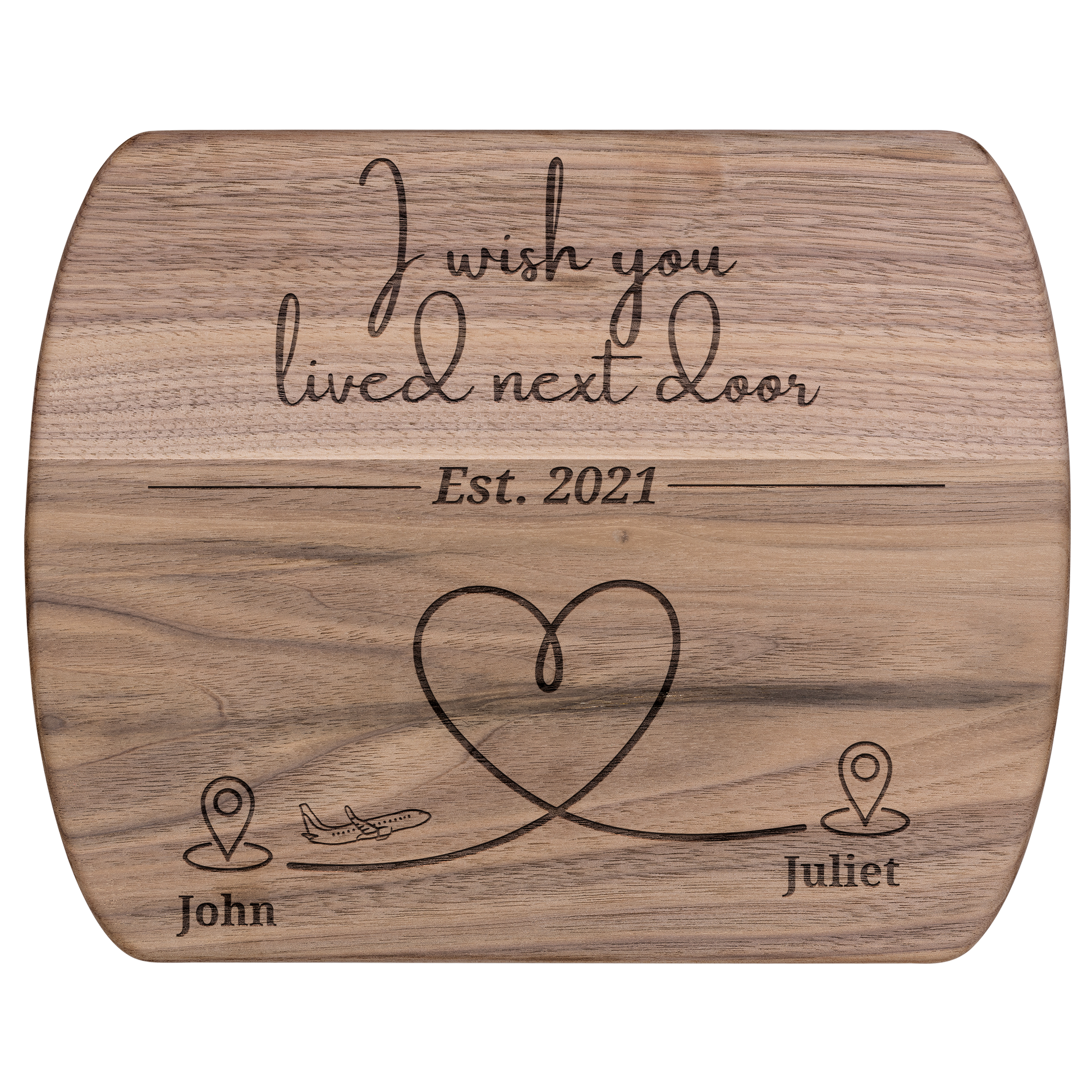 Long_Distance_Gift_Cutting_Board_Person_Dark_H_Main_Mockup.png_15514110