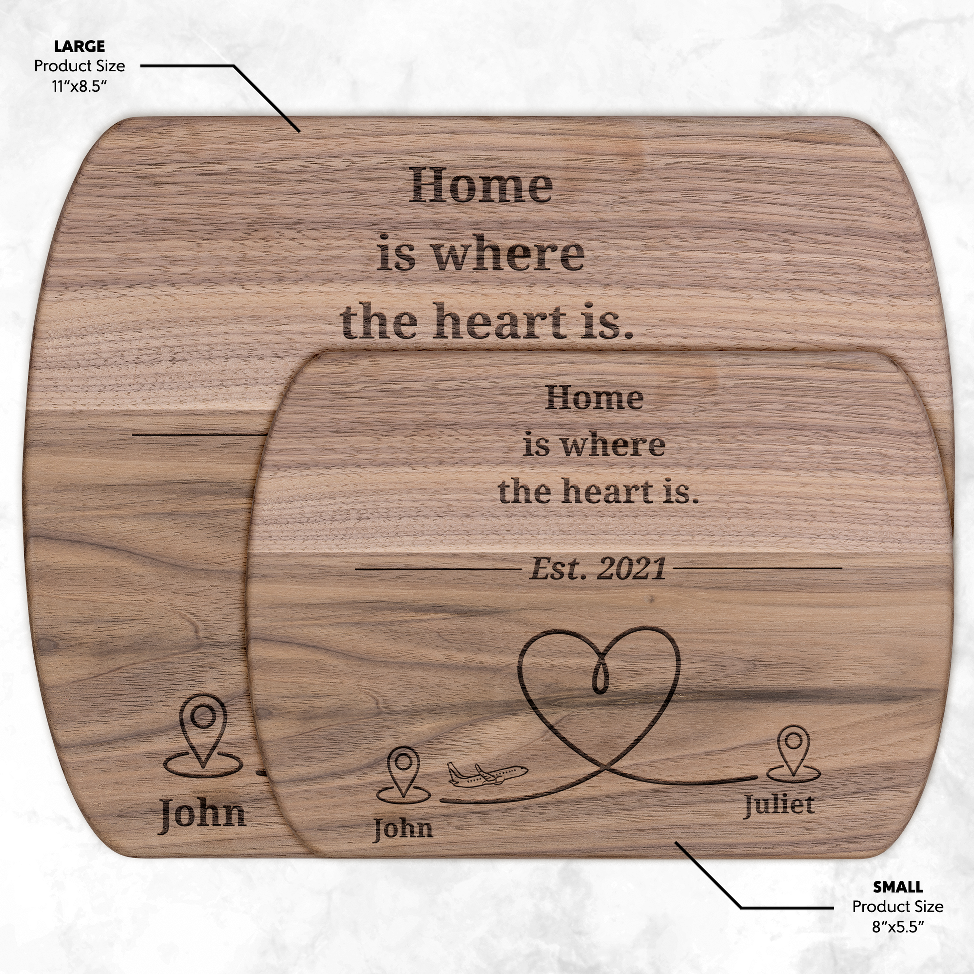 Long_Distance_Gift_Cutting_Board_Person_Dark_H_Size_Options_Mockup.png_15514234