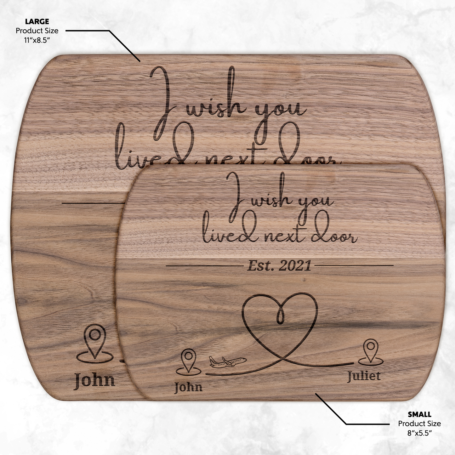 Long_Distance_Gift_Cutting_Board_Person_Dark_H_Size_Options_Mockup.png_15514111