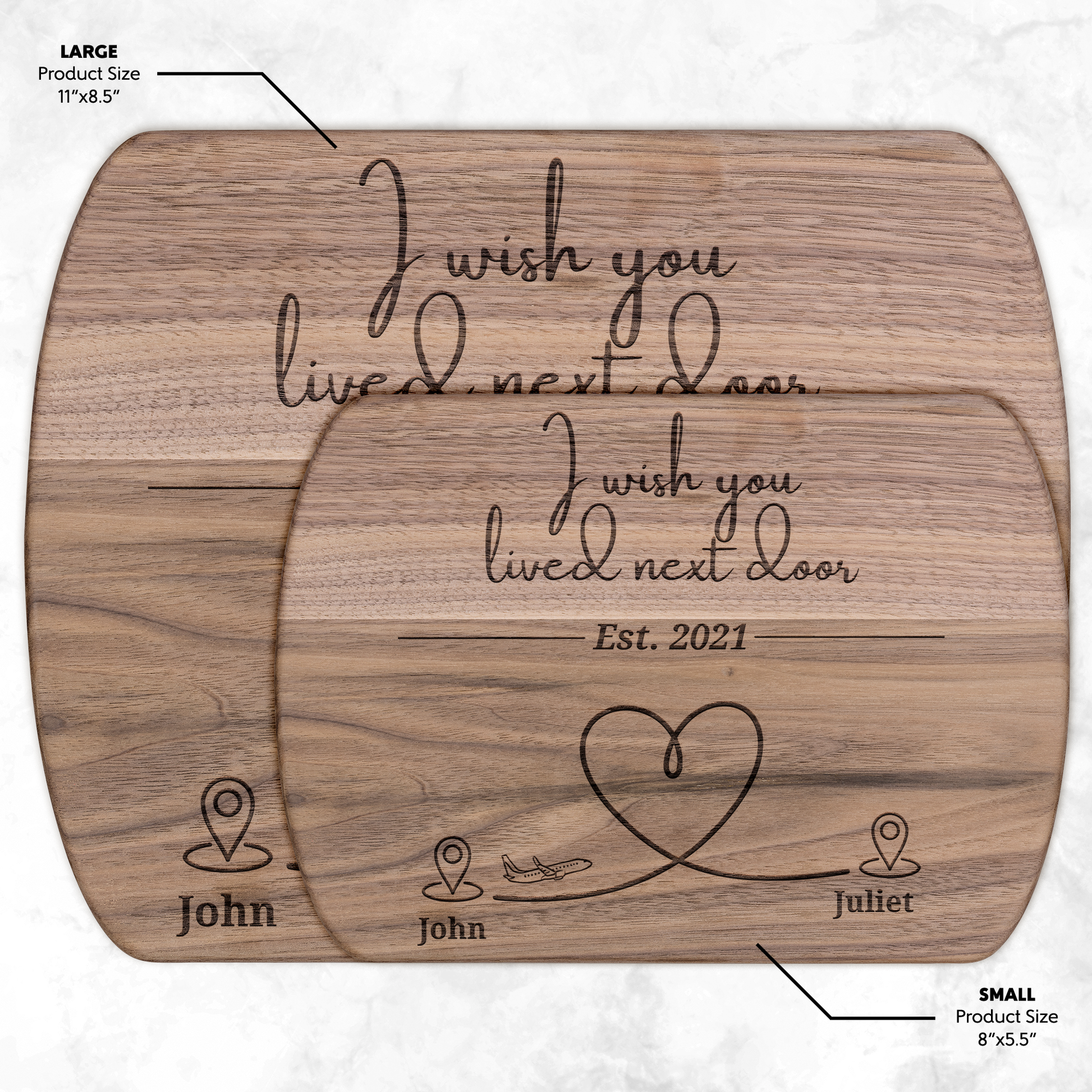 Long_Distance_Gift_Cutting_Board_Person_Dark_H_Size_Options_Mockup.png_15514111