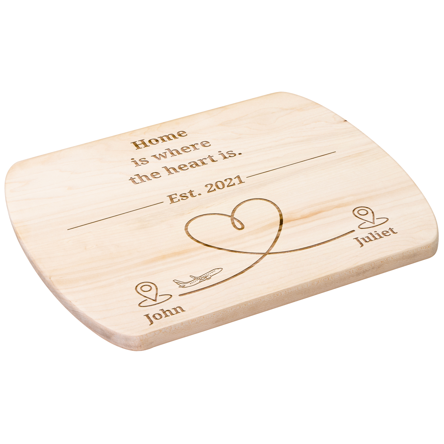 Long_Distance_Gift_Cutting_Board_Person_Light_H_Angle_Mockup.png_15514227