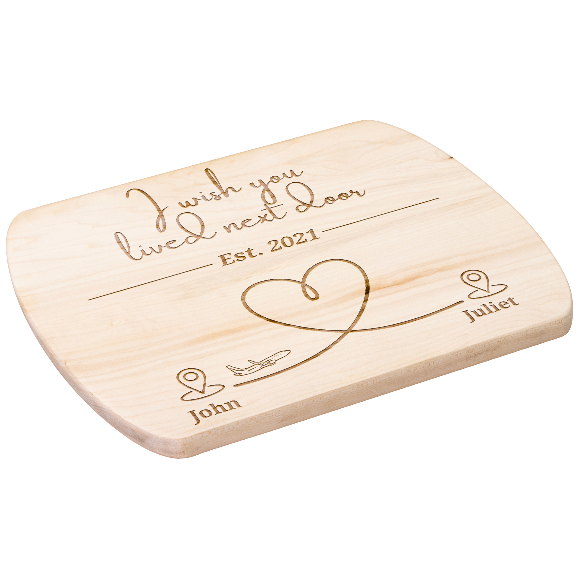 Long_Distance_Gift_Cutting_Board_Person_Light_H_Angle_Mockup.png_15514104