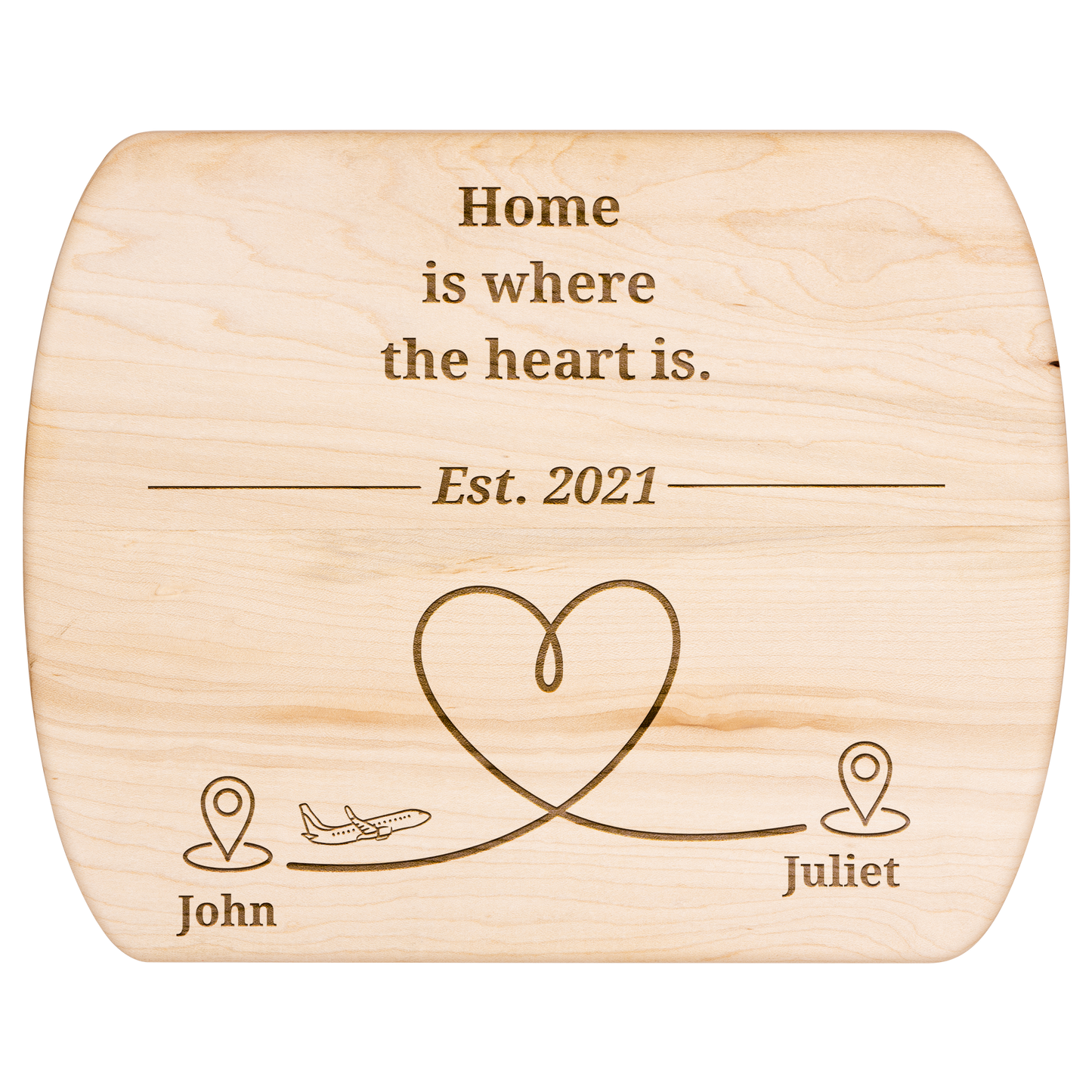 Long_Distance_Gift_Cutting_Board_Person_Light_H_Main_Mockup.png_15514229