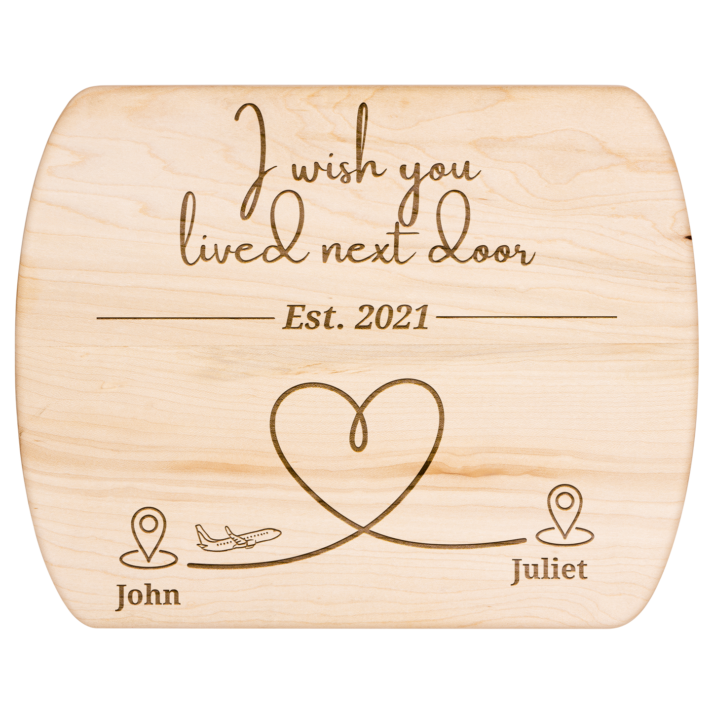 Long_Distance_Gift_Cutting_Board_Person_Light_H_Main_Mockup.png_15514106