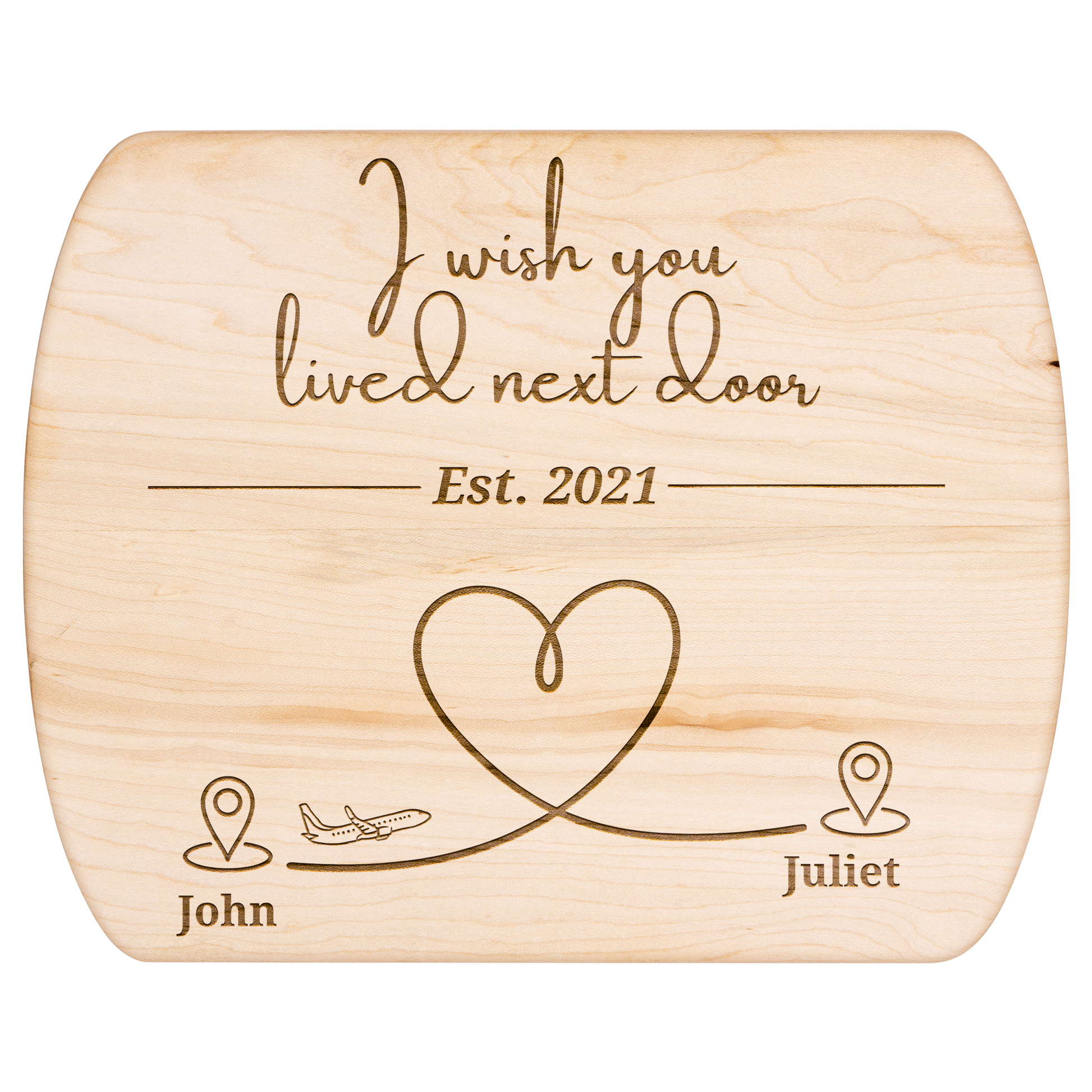 Long_Distance_Gift_Cutting_Board_Person_Light_H_Main_Mockup.png_15514106