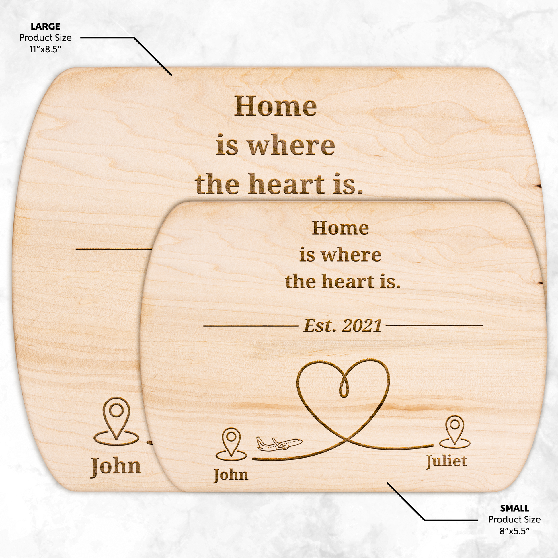Long_Distance_Gift_Cutting_Board_Person_Light_H_Size_Options_Mockup.png_15514230