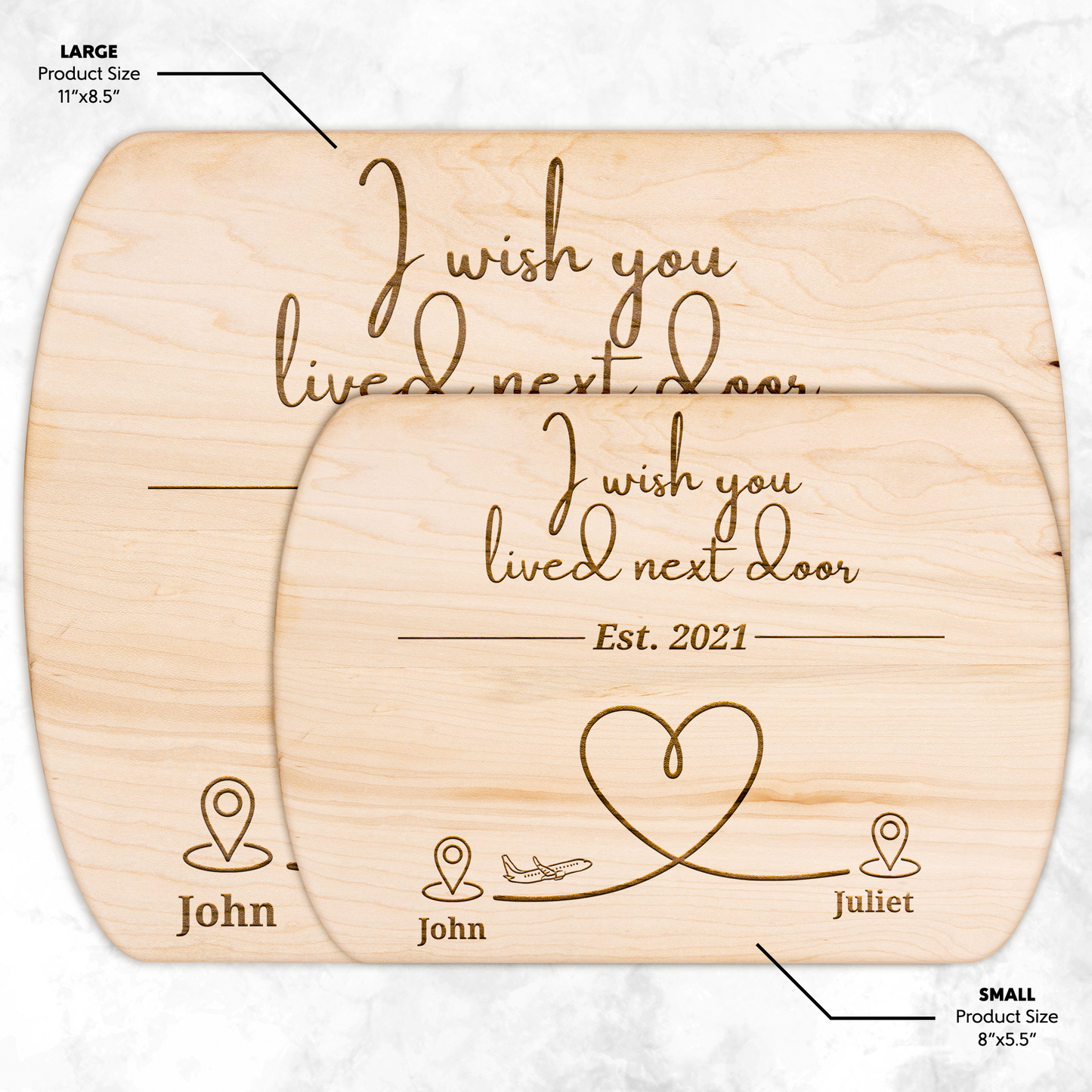 Long_Distance_Gift_Cutting_Board_Person_Light_H_Size_Options_Mockup.png_15514107
