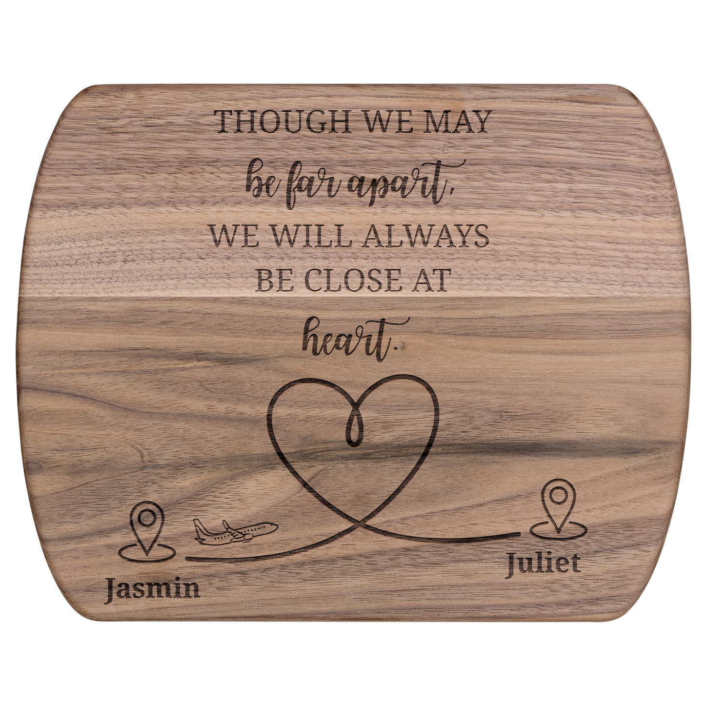 Long_Distance_Love_Cutting_Board_Person_Dark_H_Main_Mockup.png_15514281