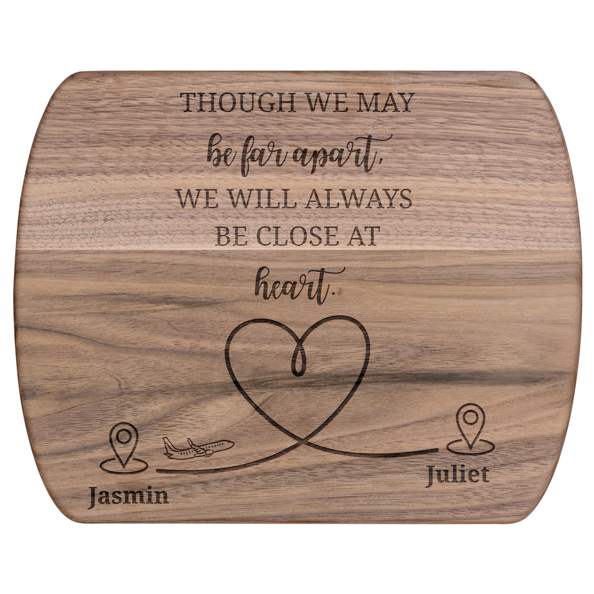 Long_Distance_Love_Cutting_Board_Person_Dark_H_Main_Mockup.png_15514281