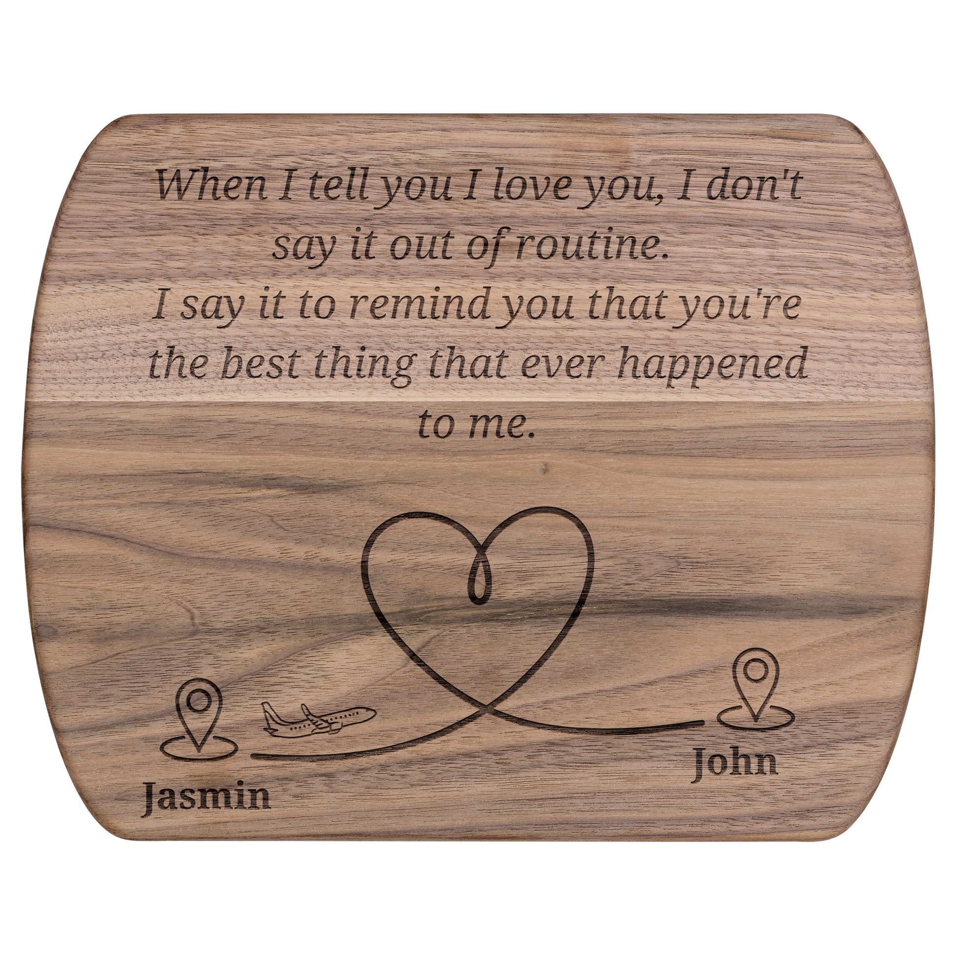 Long_Distance_Love_Cutting_Board_Person_Dark_H_Main_Mockup.png_15514297