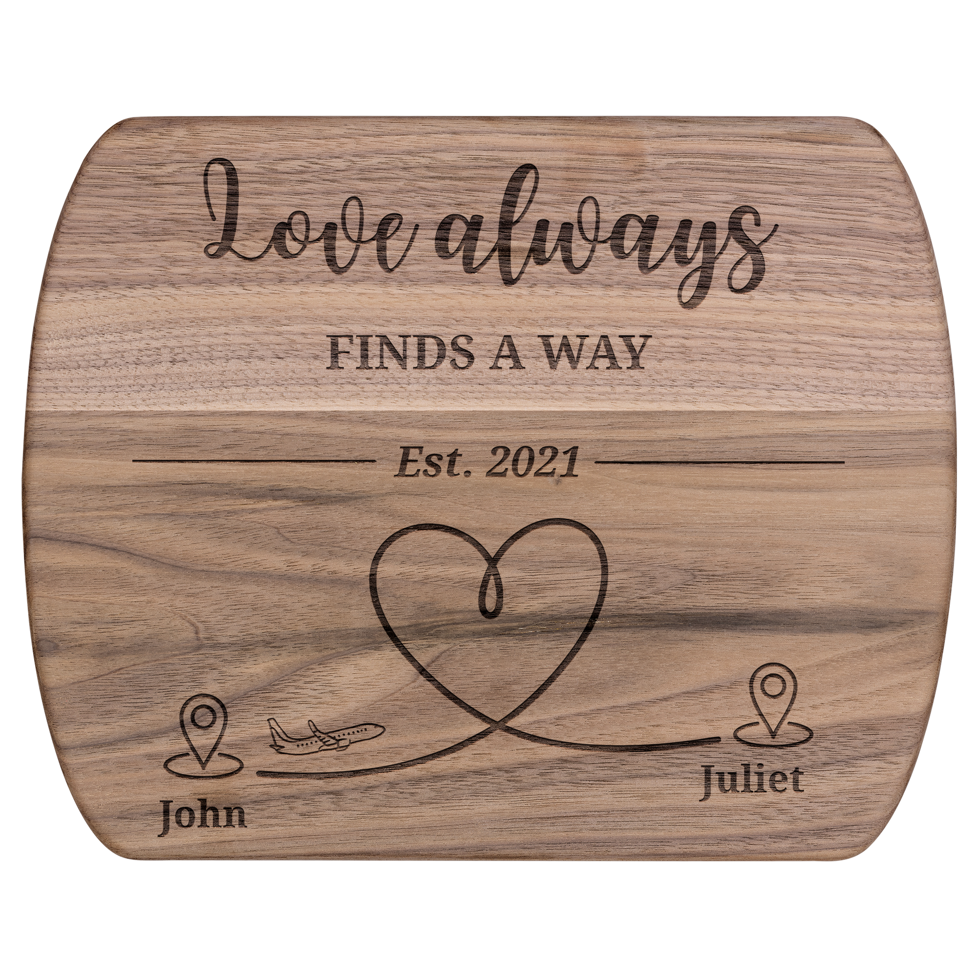 Long_Distance_Love_Cutting_Board_Person_Dark_H_Main_Mockup.png_15514289