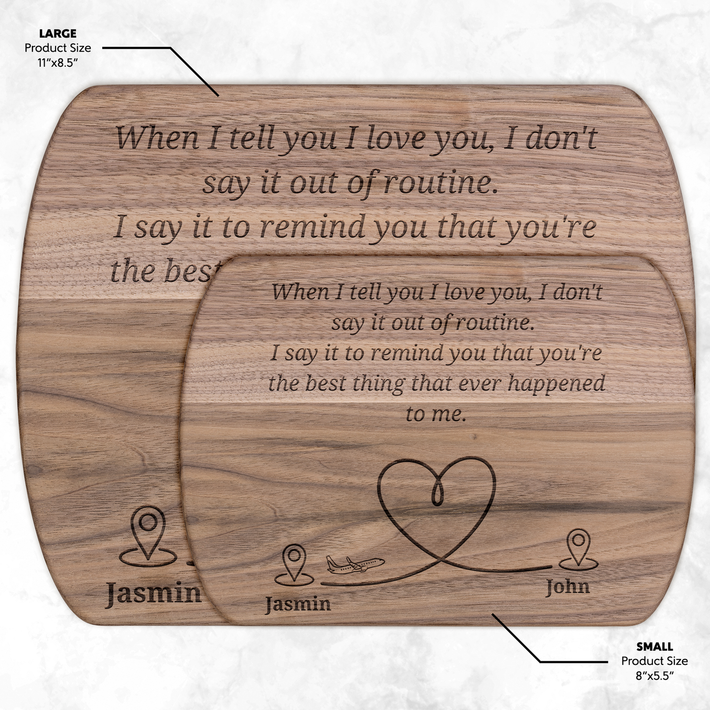 Long_Distance_Love_Cutting_Board_Person_Dark_H_Size_Options_Mockup.png_15514298
