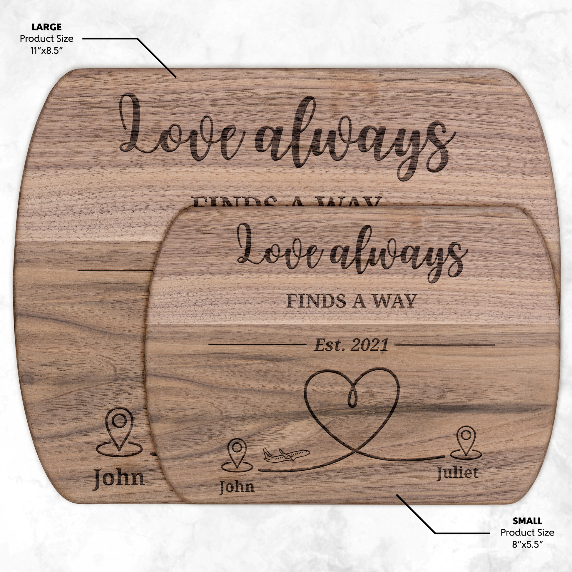 Long_Distance_Love_Cutting_Board_Person_Dark_H_Size_Options_Mockup.png_15514290