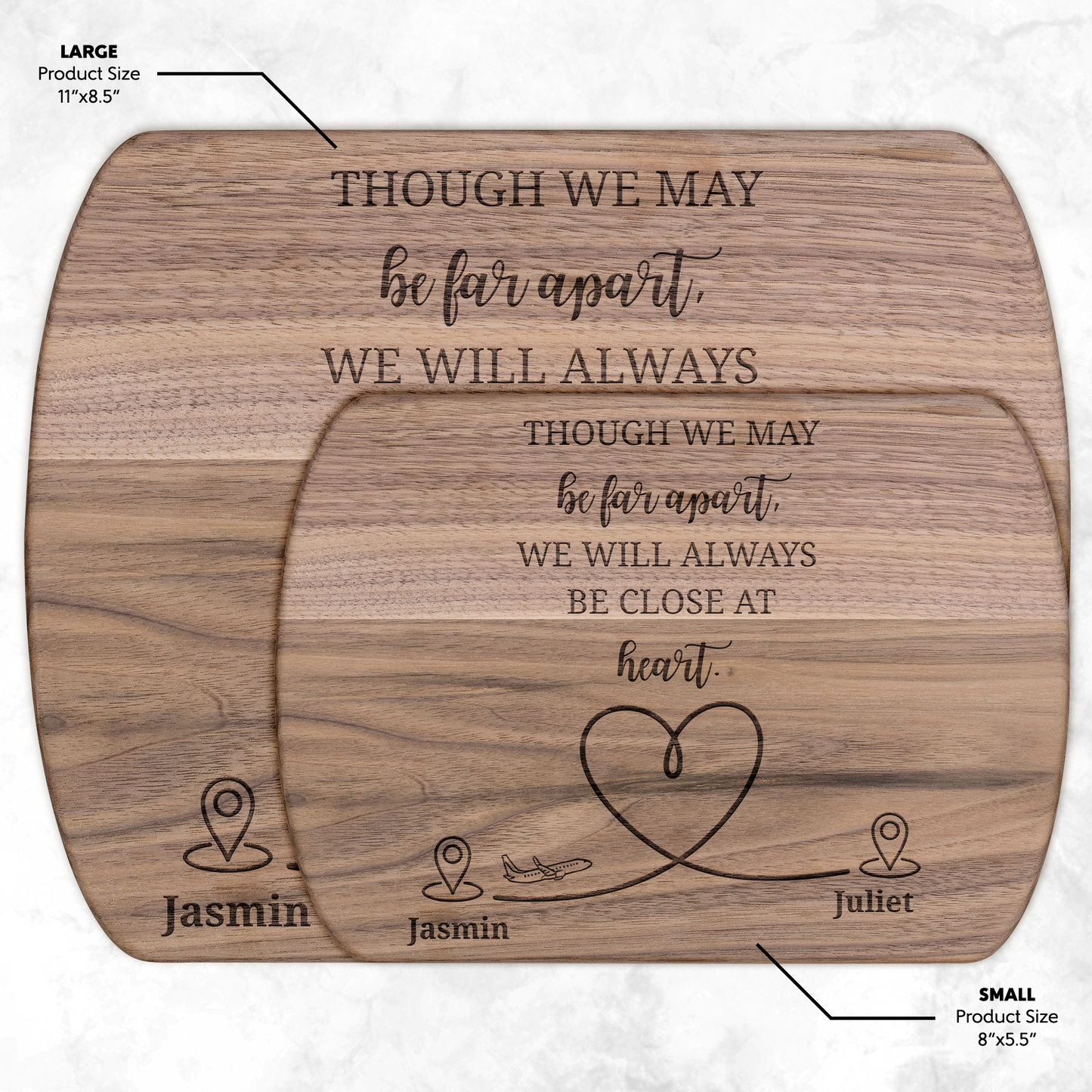Long_Distance_Love_Cutting_Board_Person_Dark_H_Size_Options_Mockup.png_15514282