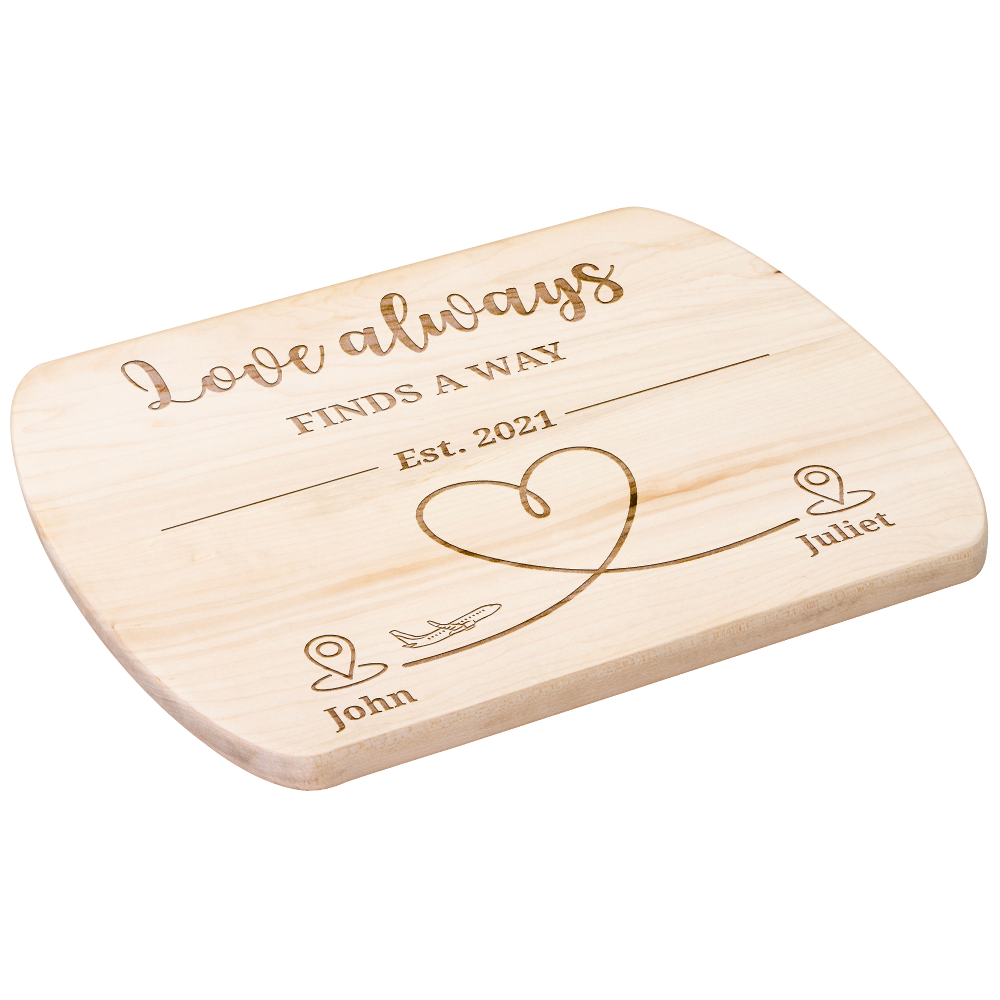 Long_Distance_Love_Cutting_Board_Person_Light_H_Angle_Mockup.png_15514283