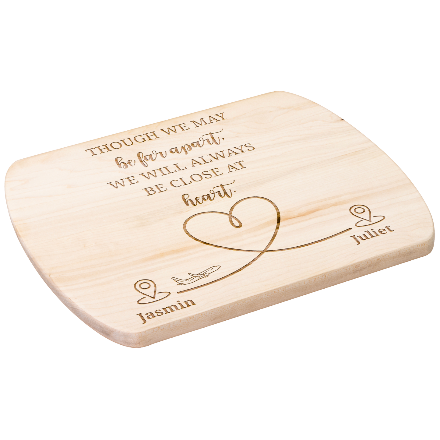 Long_Distance_Love_Cutting_Board_Person_Light_H_Angle_Mockup.png_15514275