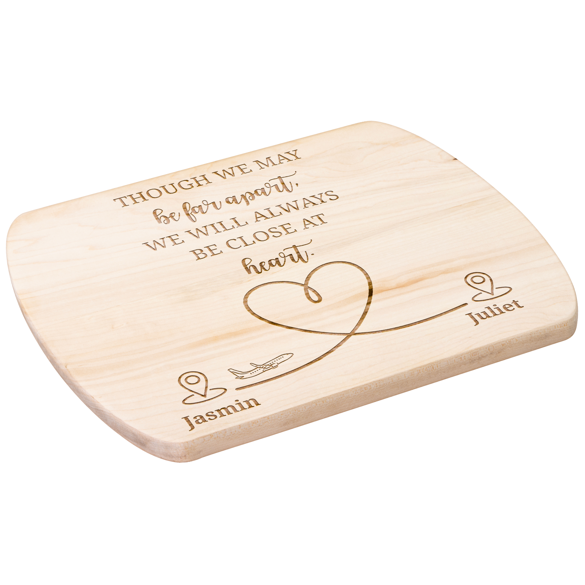Long_Distance_Love_Cutting_Board_Person_Light_H_Angle_Mockup.png_15514275