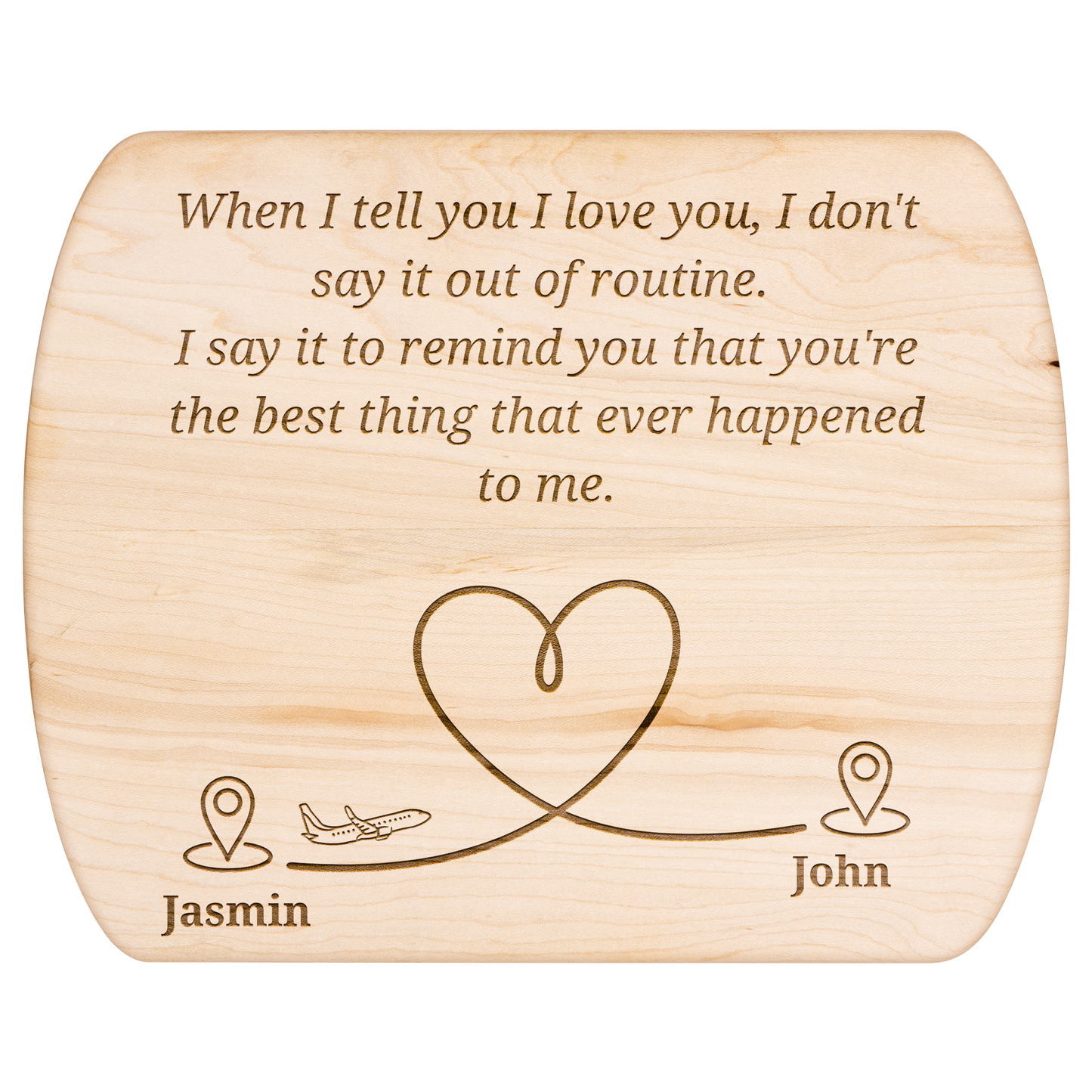 Long_Distance_Love_Cutting_Board_Person_Light_H_Main_Mockup.png_15514293