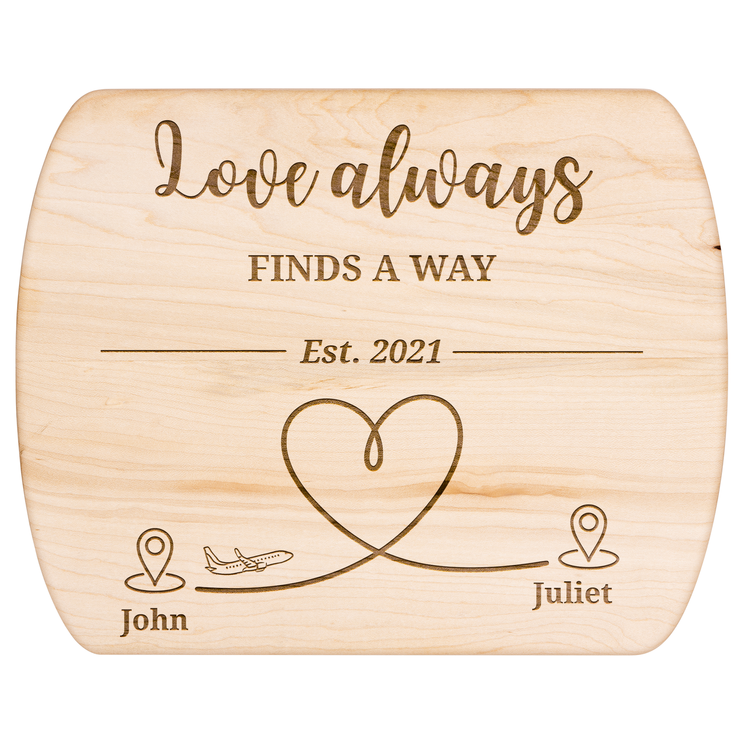 Long_Distance_Love_Cutting_Board_Person_Light_H_Main_Mockup.png_15514285