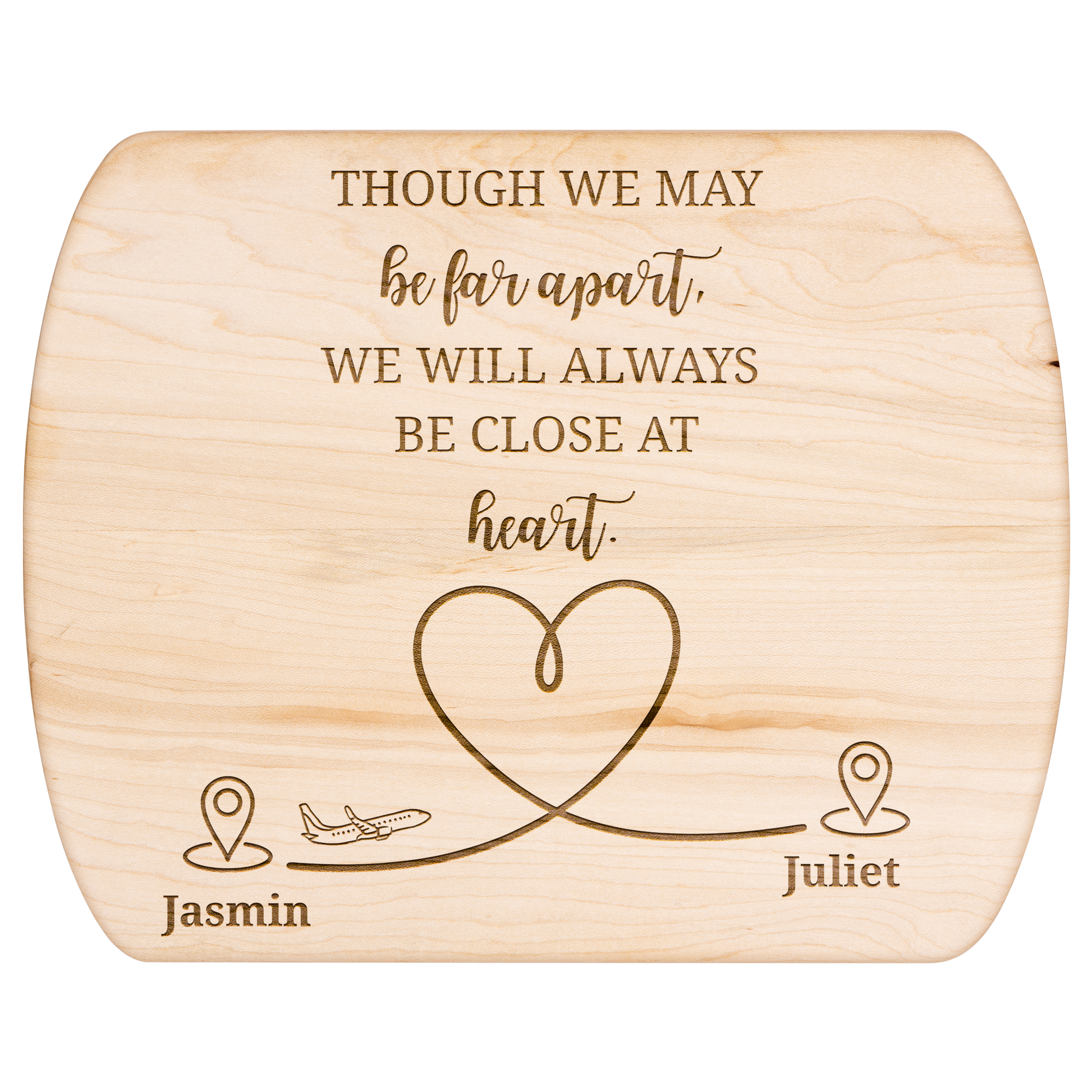 Long_Distance_Love_Cutting_Board_Person_Light_H_Main_Mockup.png_15514277
