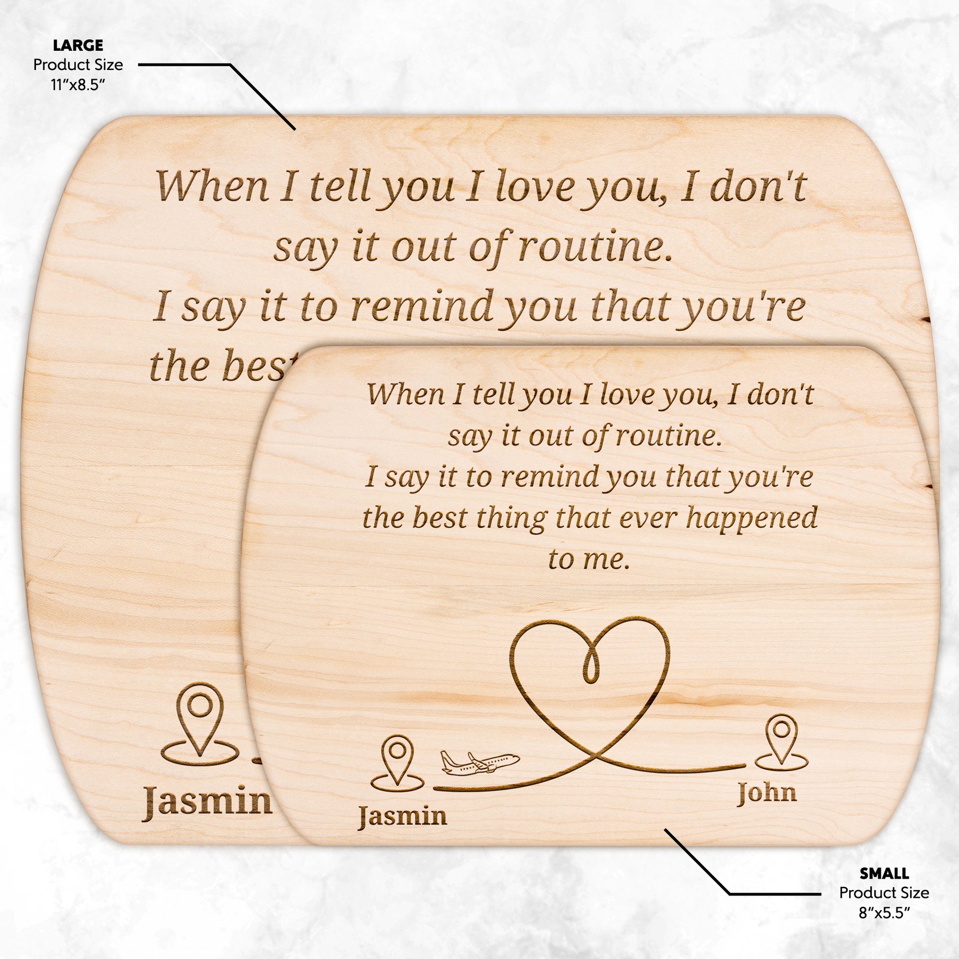 Long_Distance_Love_Cutting_Board_Person_Light_H_Size_Options_Mockup.png_15514294
