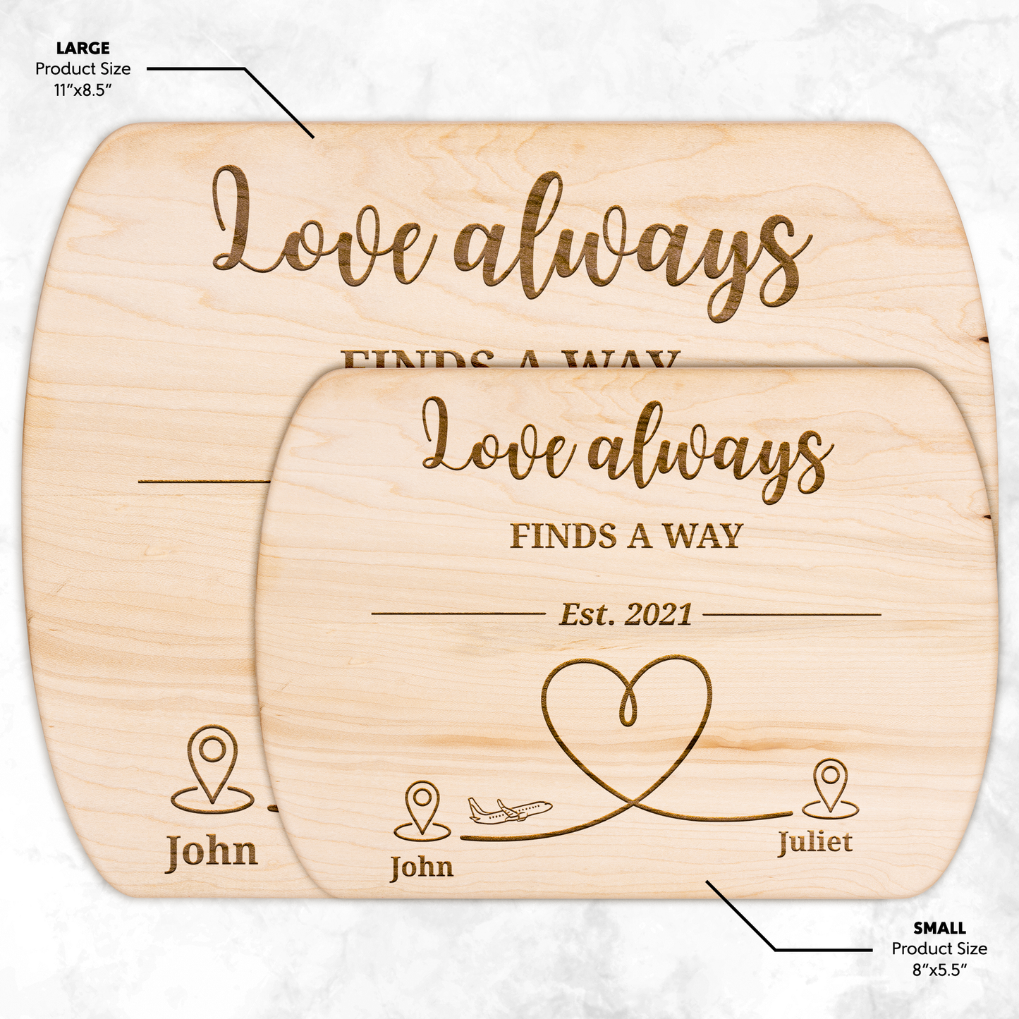 Long_Distance_Love_Cutting_Board_Person_Light_H_Size_Options_Mockup.png_15514286