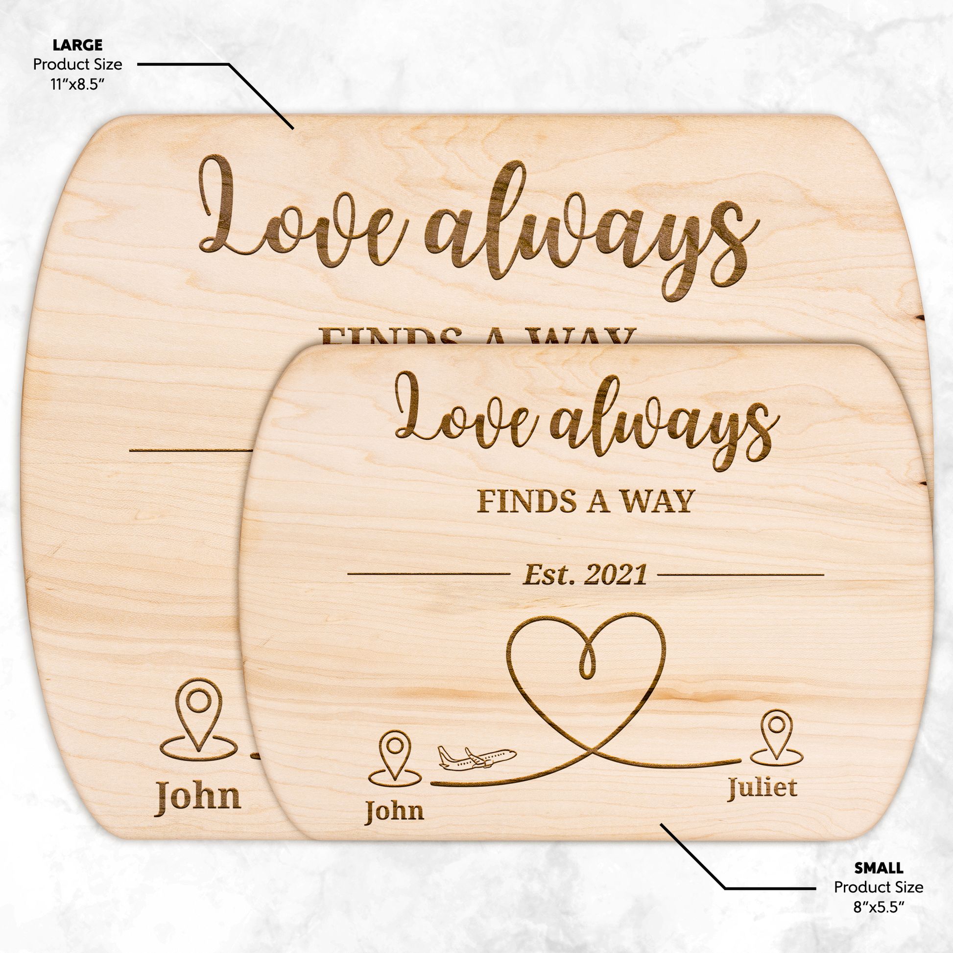 Long_Distance_Love_Cutting_Board_Person_Light_H_Size_Options_Mockup.png_15514286