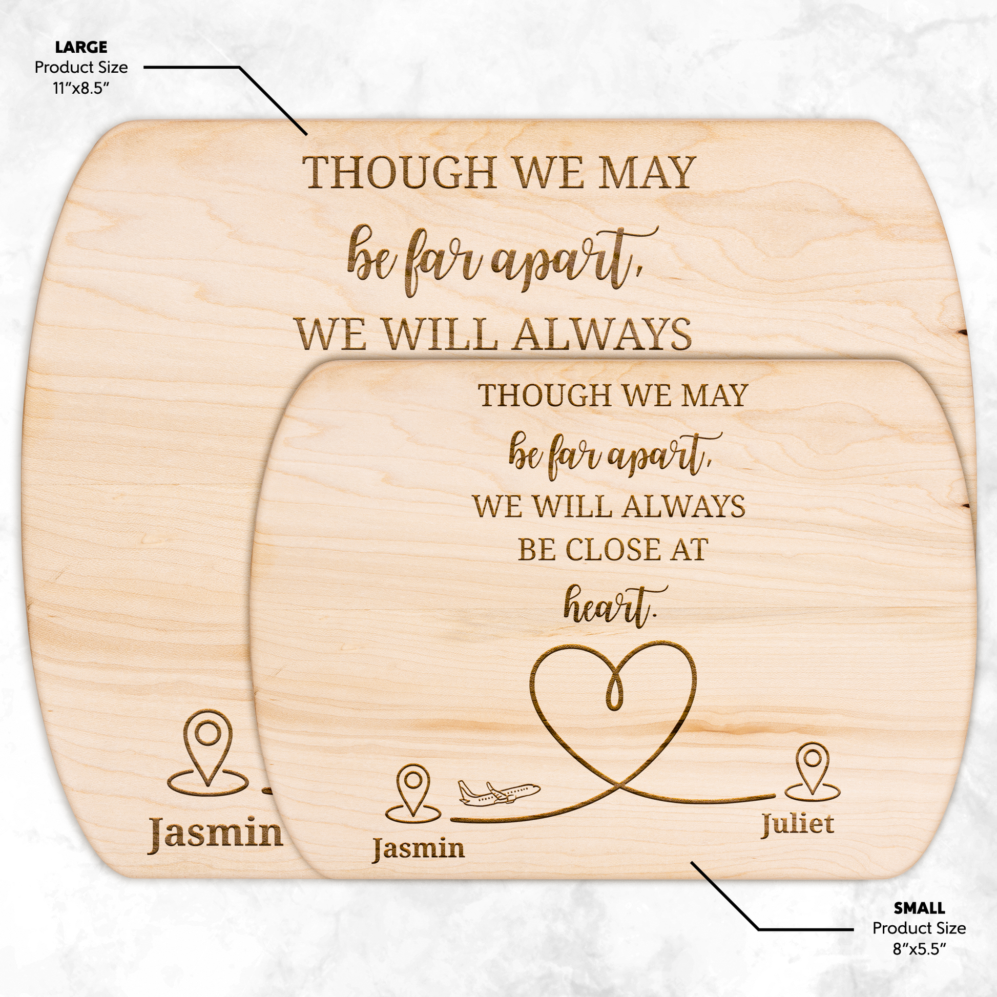 Long_Distance_Love_Cutting_Board_Person_Light_H_Size_Options_Mockup.png_15514278